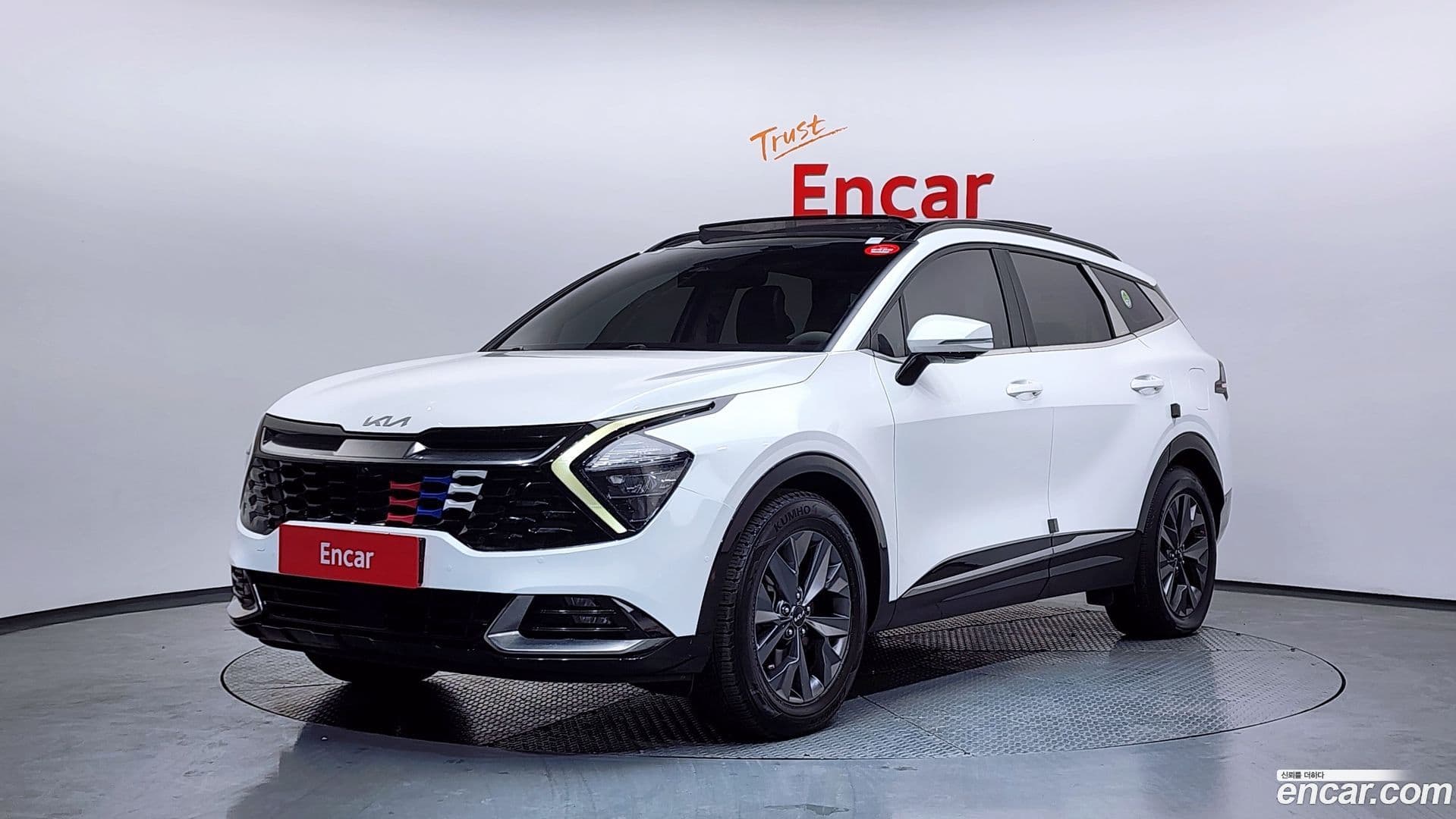 Main__Slider__Photo:Sportage Kia 2022.0-0