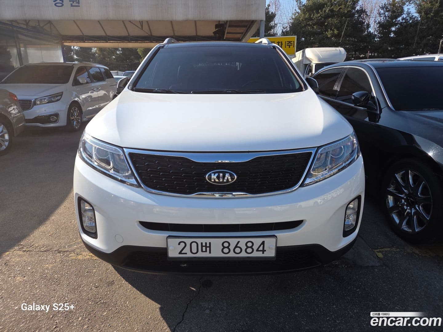 Main__Slider__Photo:Sorento Kia 2014.0-0