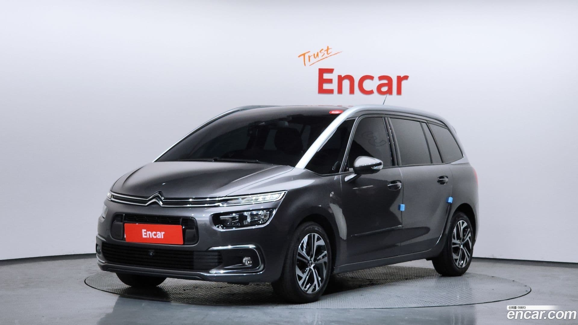 Main__Slider__Photo:C4 Picasso Citroën / DS 2018.8-0