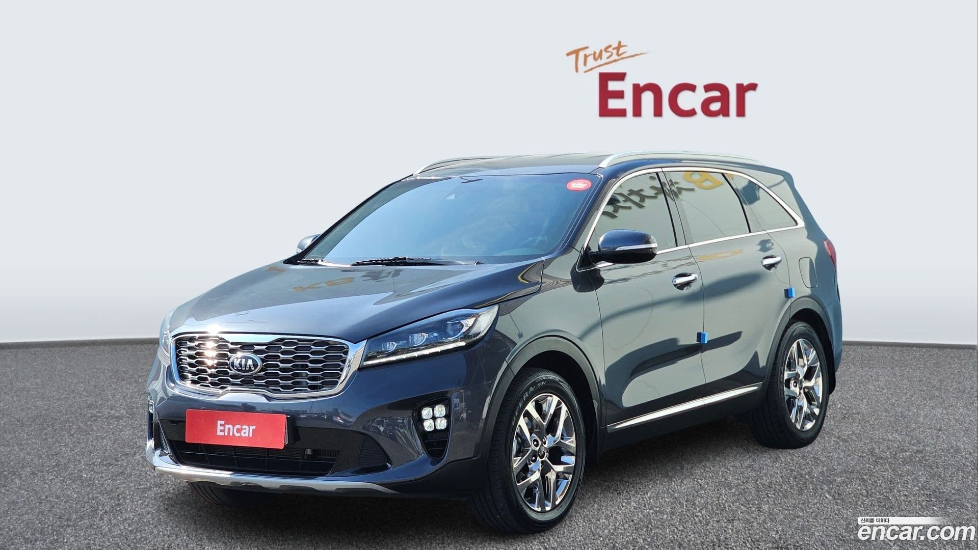 Main__Slider__Photo:Sorento Kia 2019.10-0