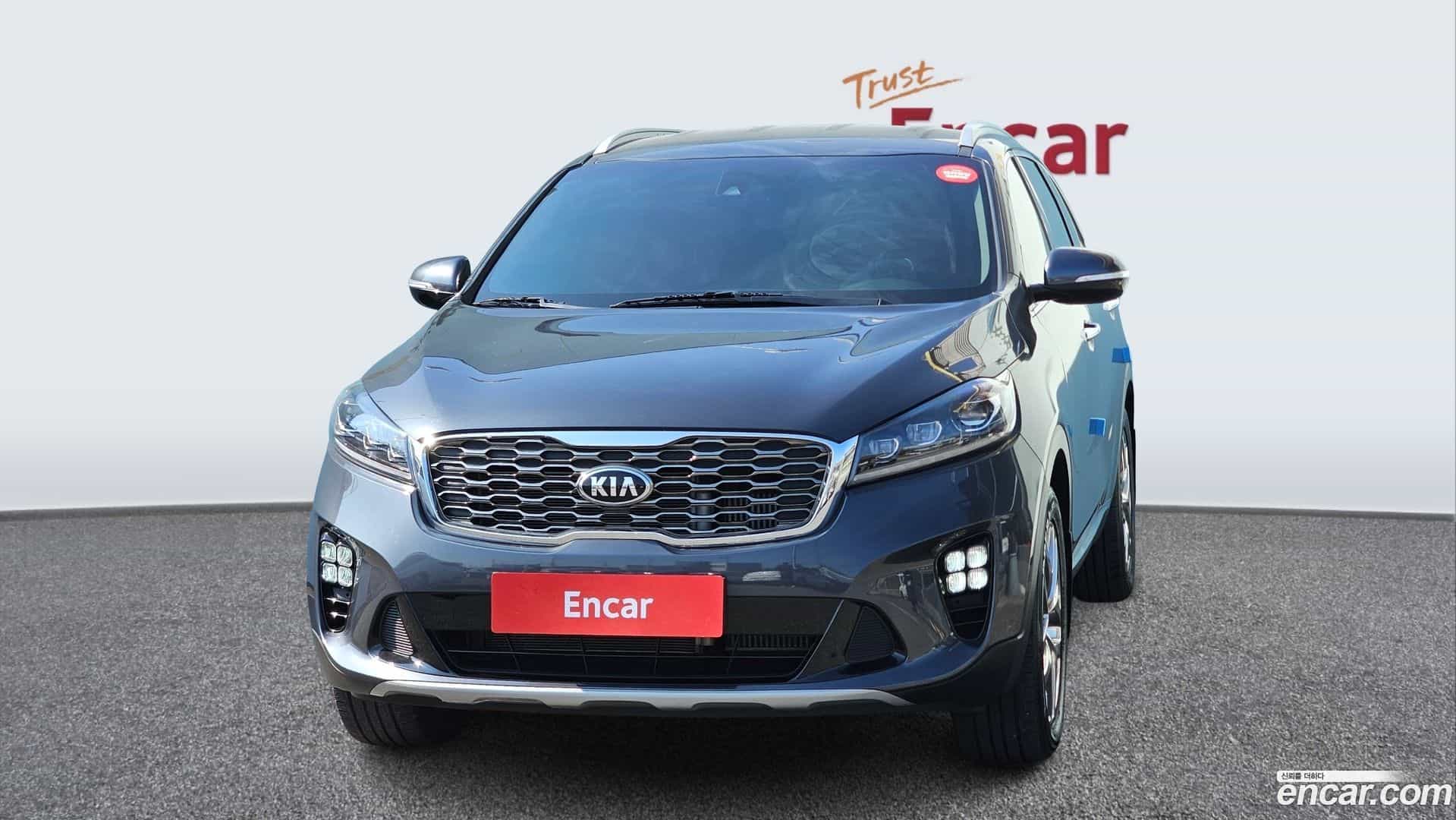 Sorento Kia 2019.10-OUTER-003