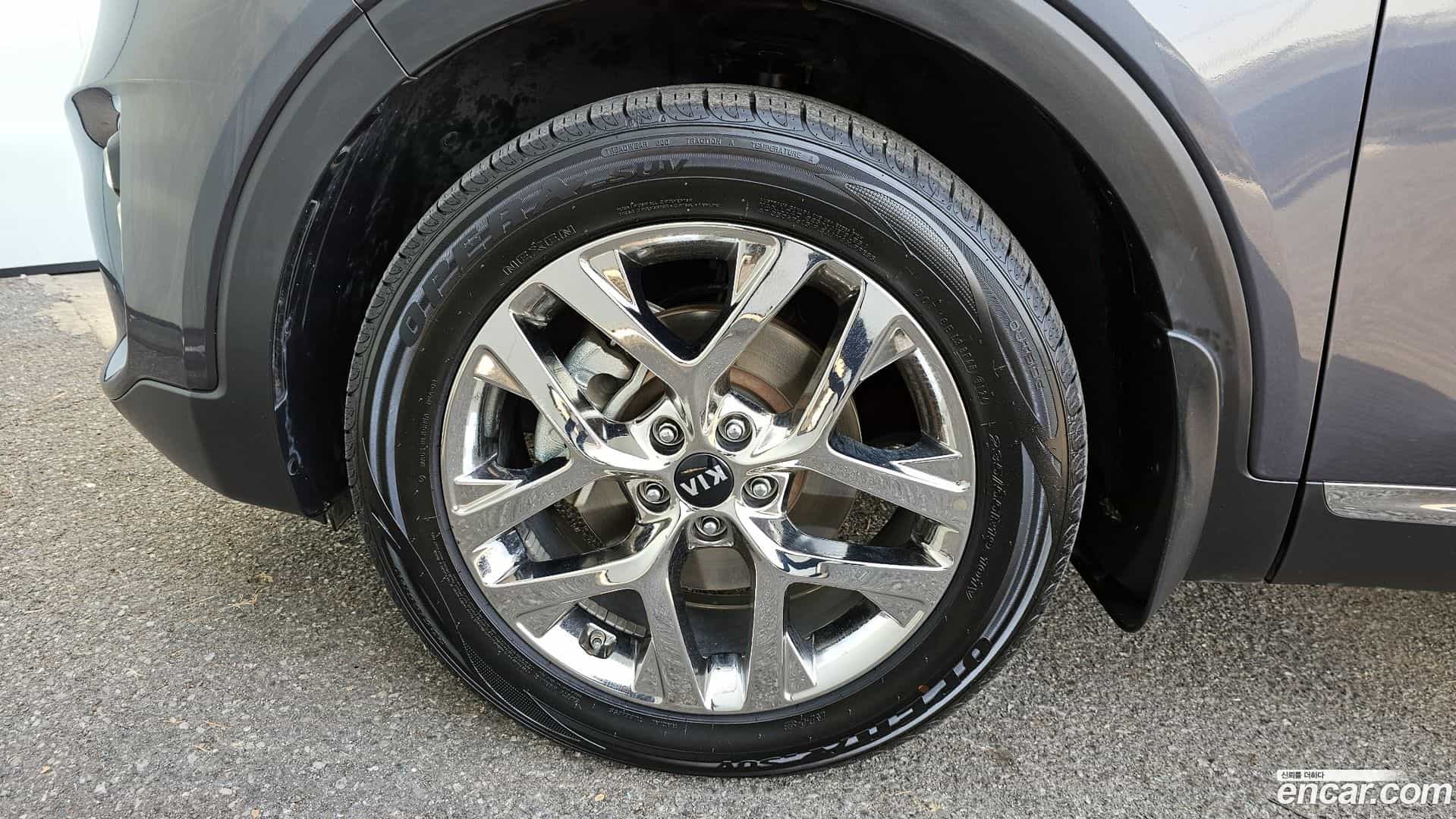Sorento Kia 2019.10-OUTER-005