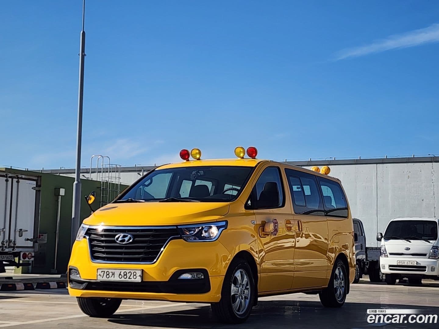 Main__Slider__Photo:Starex Hyundai 2019.10-0