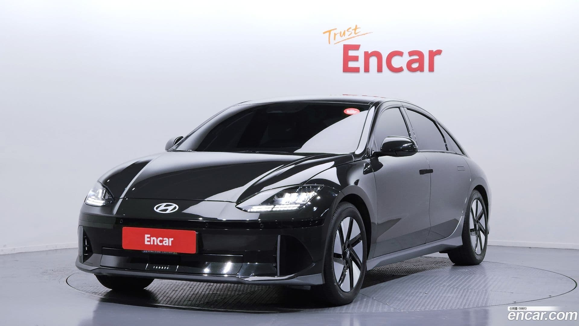 Main__Slider__Photo:Ioniq6 Hyundai 2023.8-0