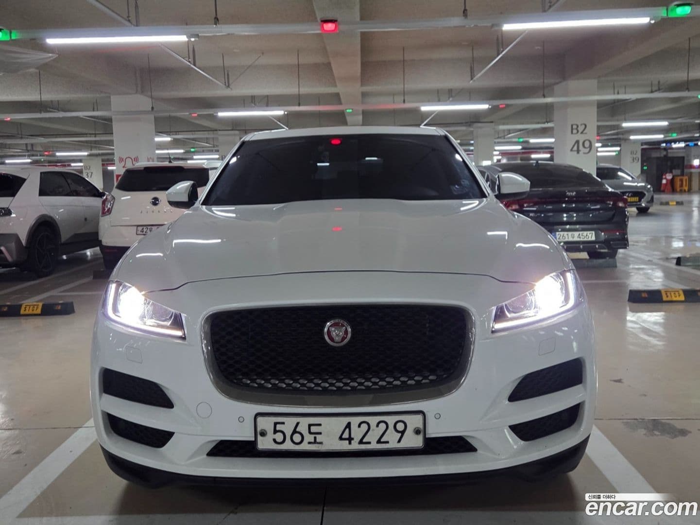 Main__Slider__Photo:F-PACE Jaguar 2018.0-0