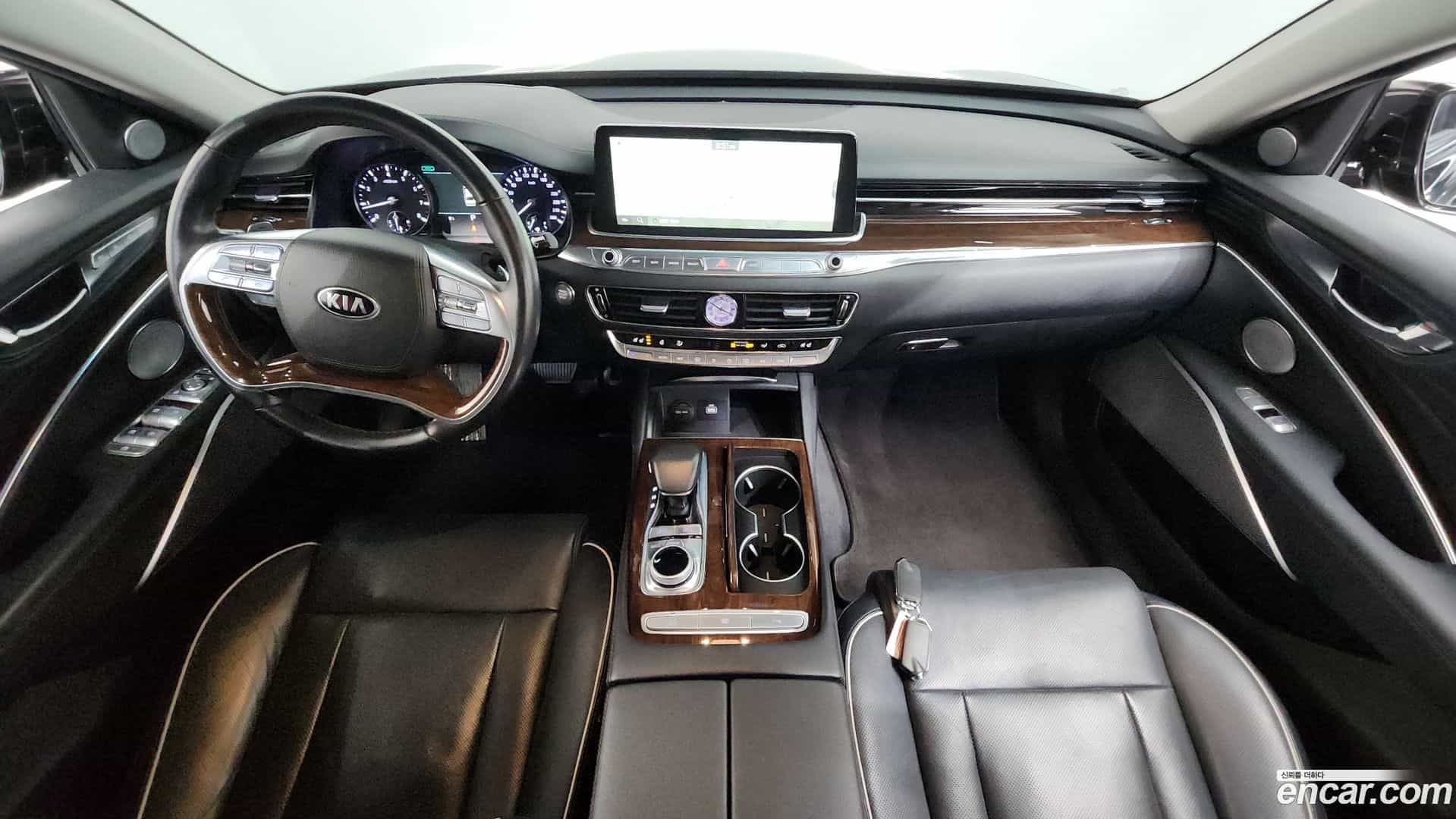 K9 Kia 2018.10-INNER-007