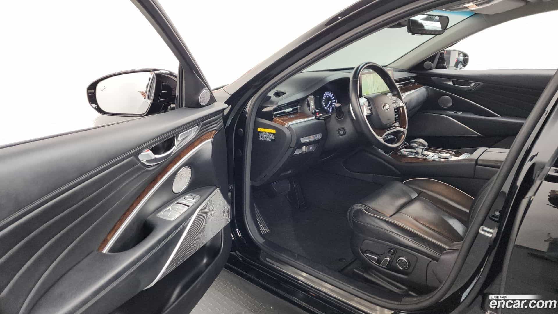K9 Kia 2018.10-INNER-010