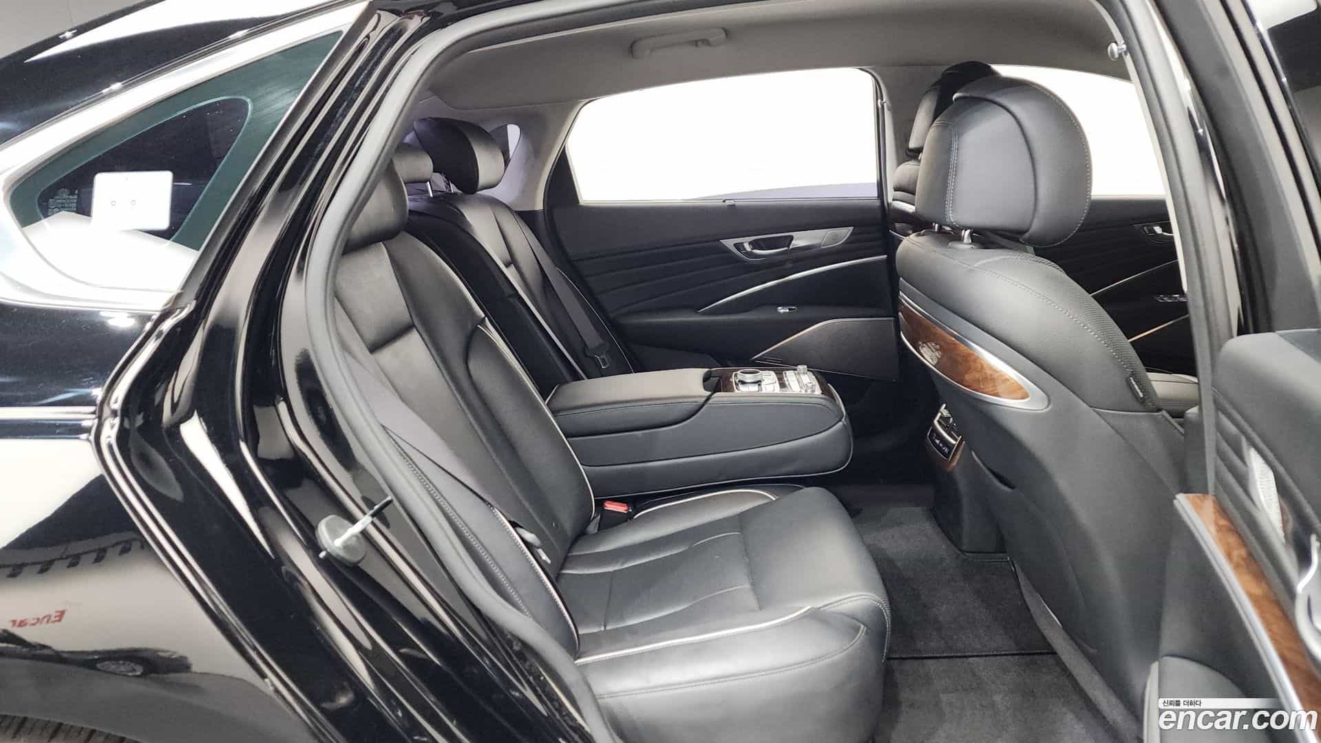 K9 Kia 2018.10-OPTION-016