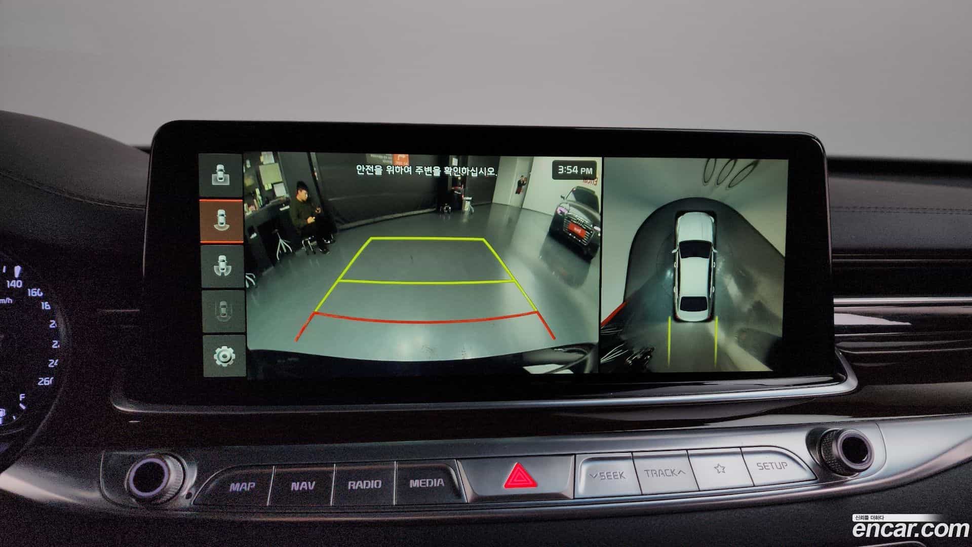 K9 Kia 2018.10-OPTION-019