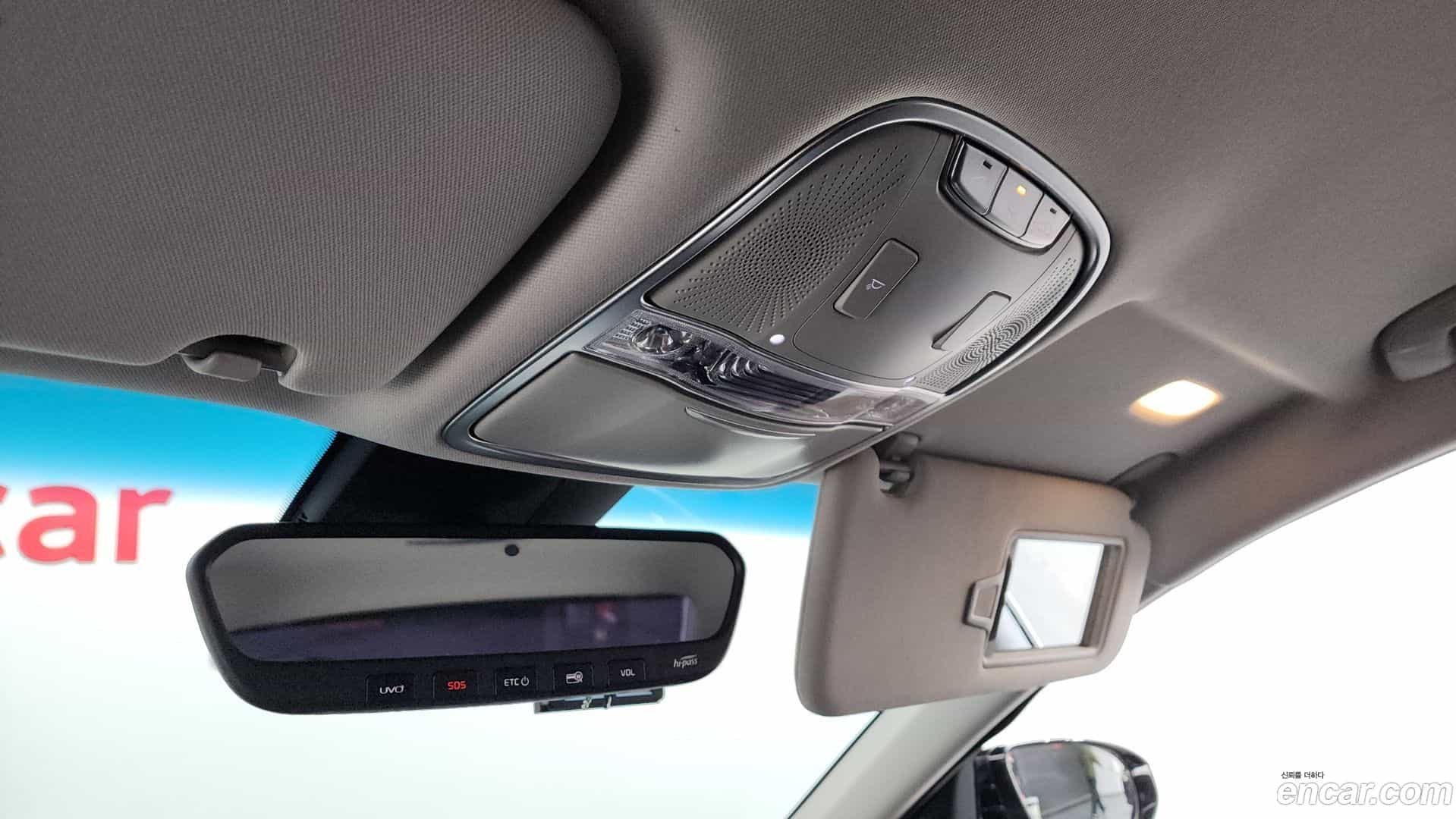 K9 Kia 2018.10-OPTION-023