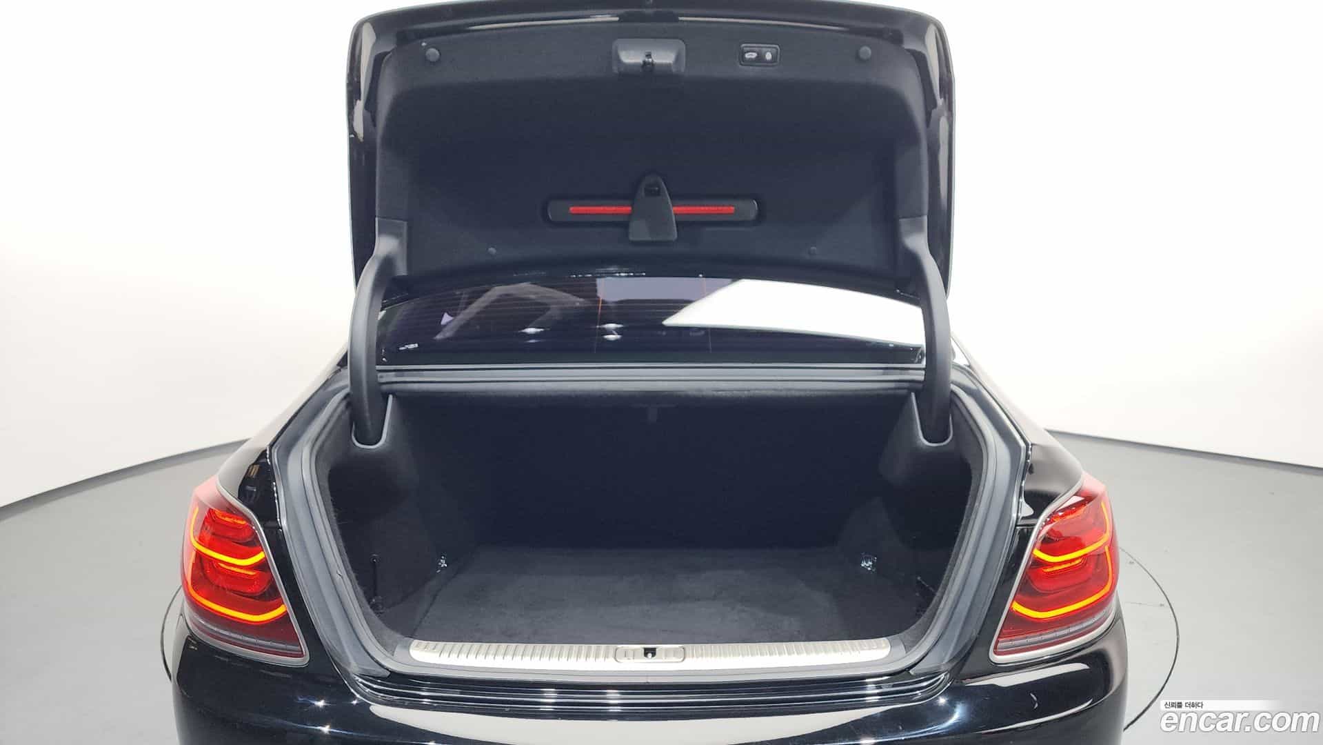 K9 Kia 2018.10-OPTION-024