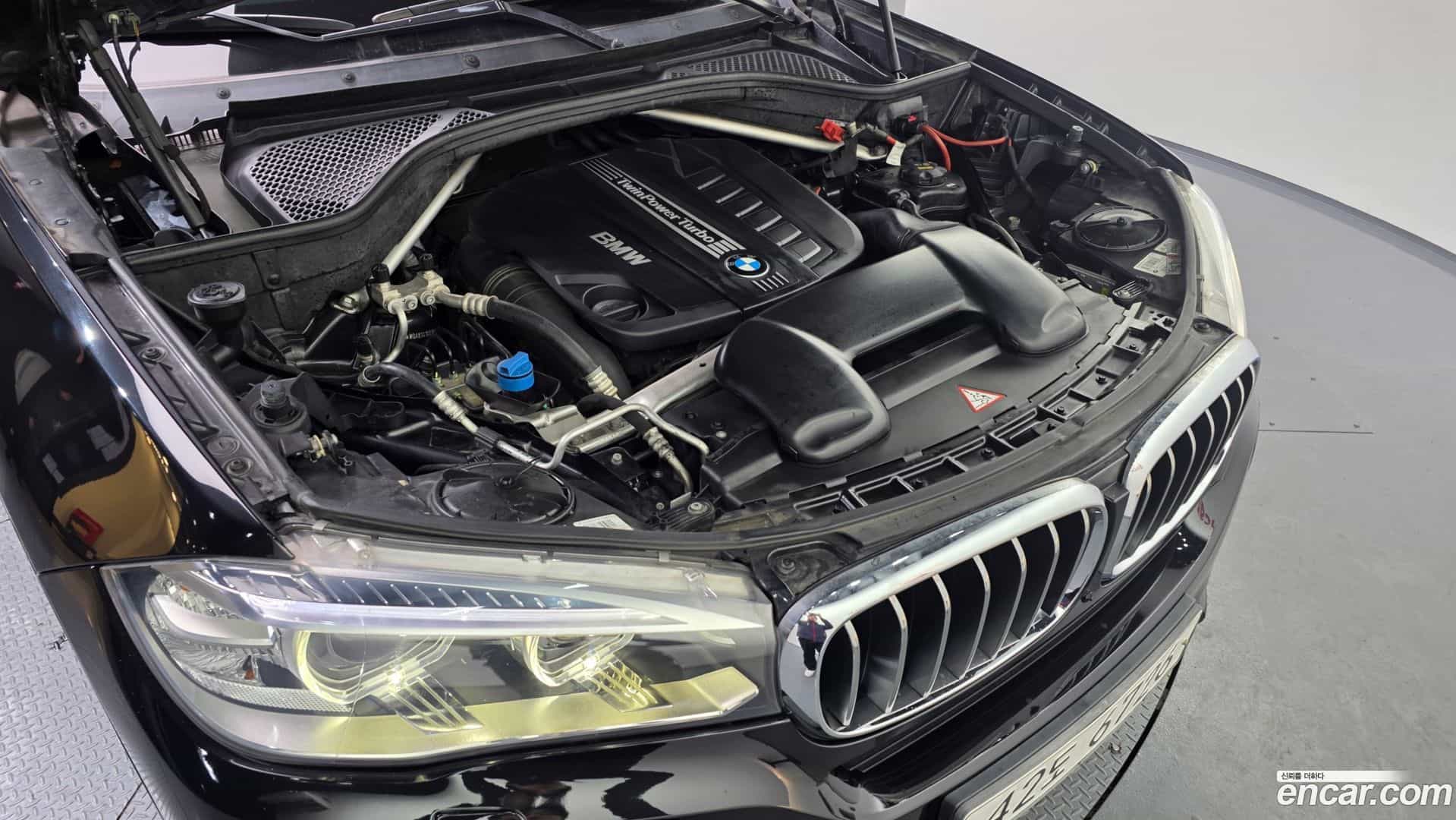 X5 BMW 2014.4-INNER-006