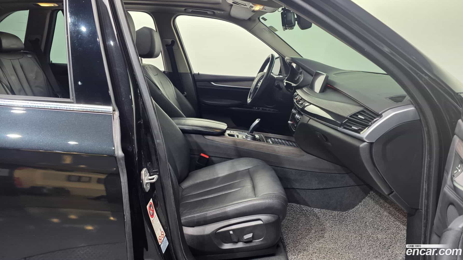 X5 BMW 2014.4-OPTION-015