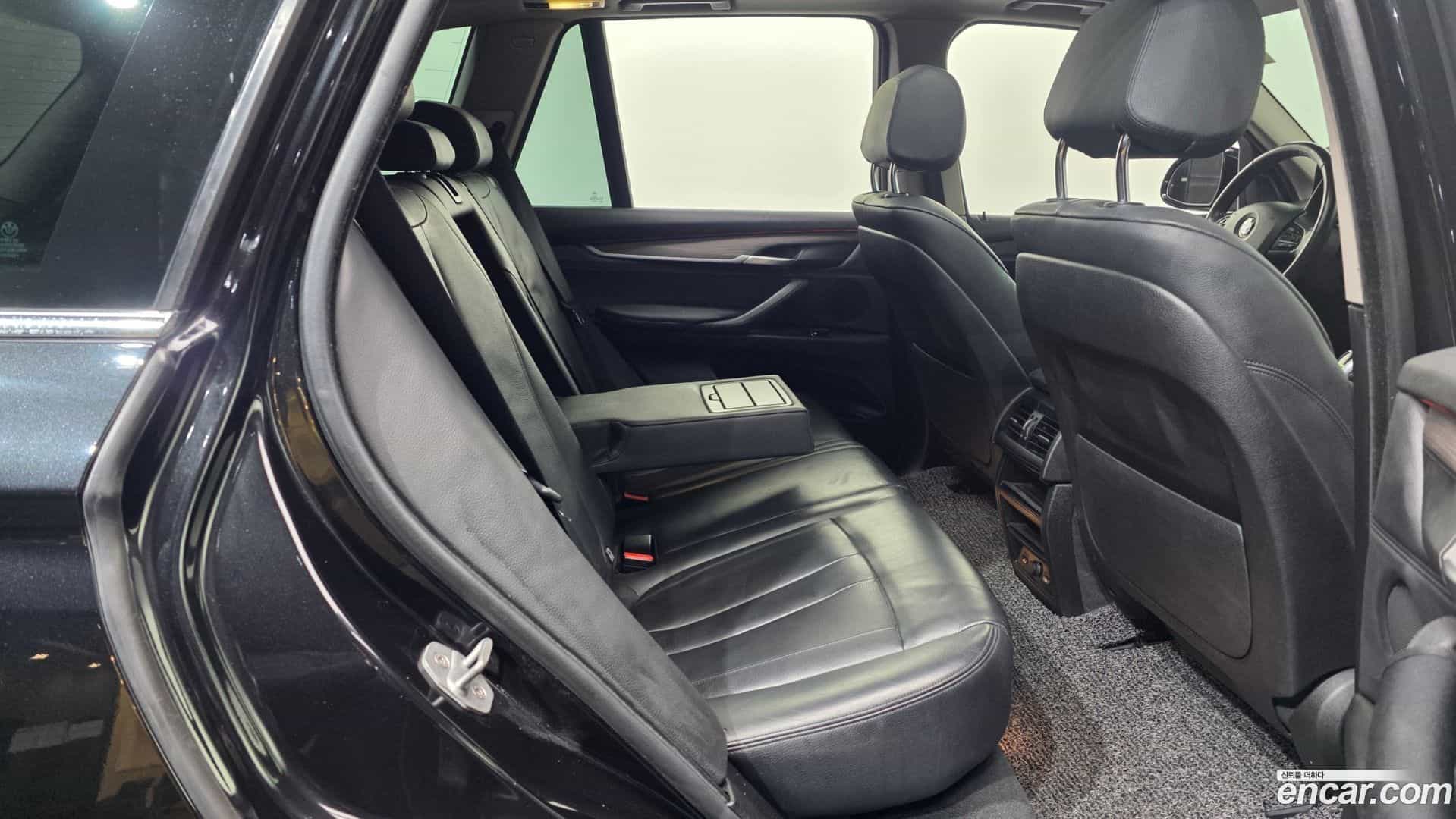 X5 BMW 2014.4-OPTION-016