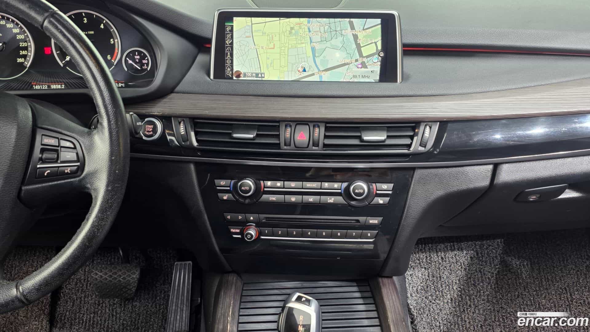 X5 BMW 2014.4-OPTION-018