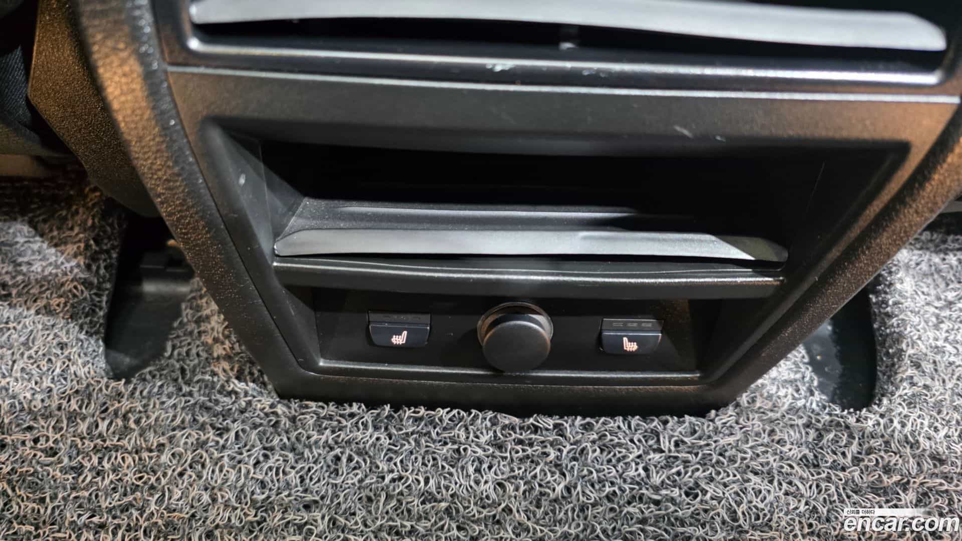 X5 BMW 2014.4-OPTION-023