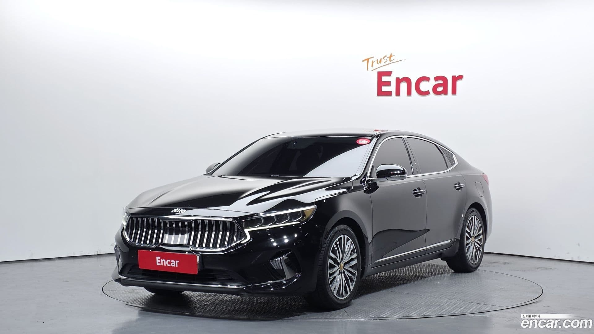 Main__Slider__Photo:K7 Kia 2019.8-0