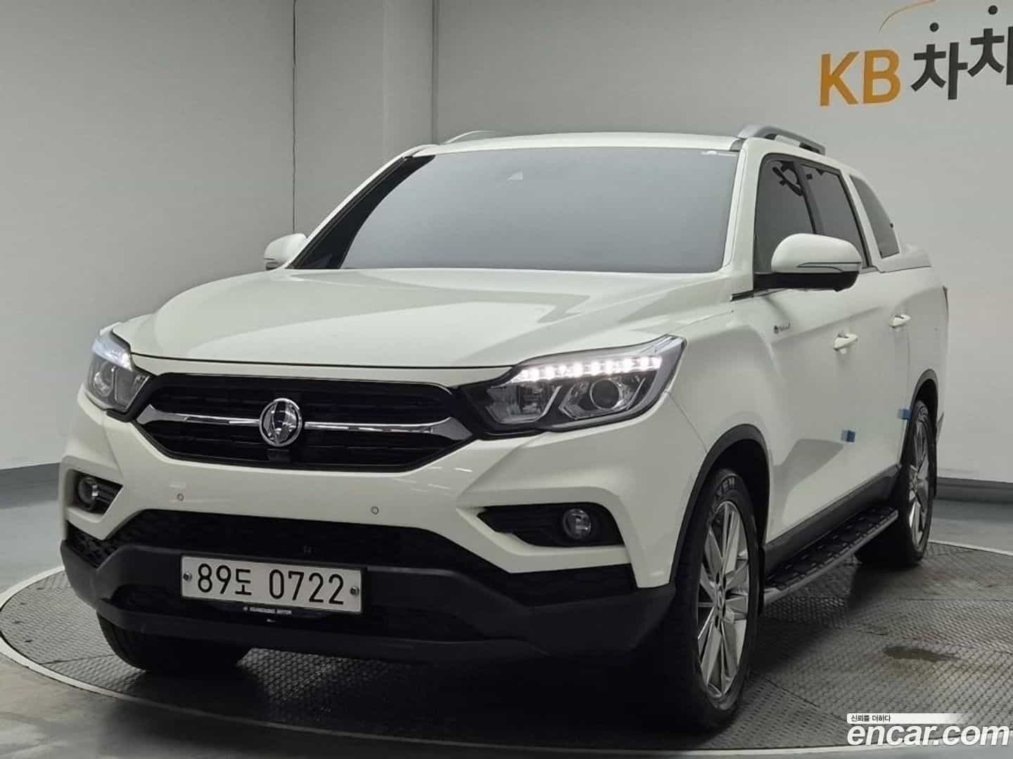 Rexton KG Mobility 2019.6-OUTER-001