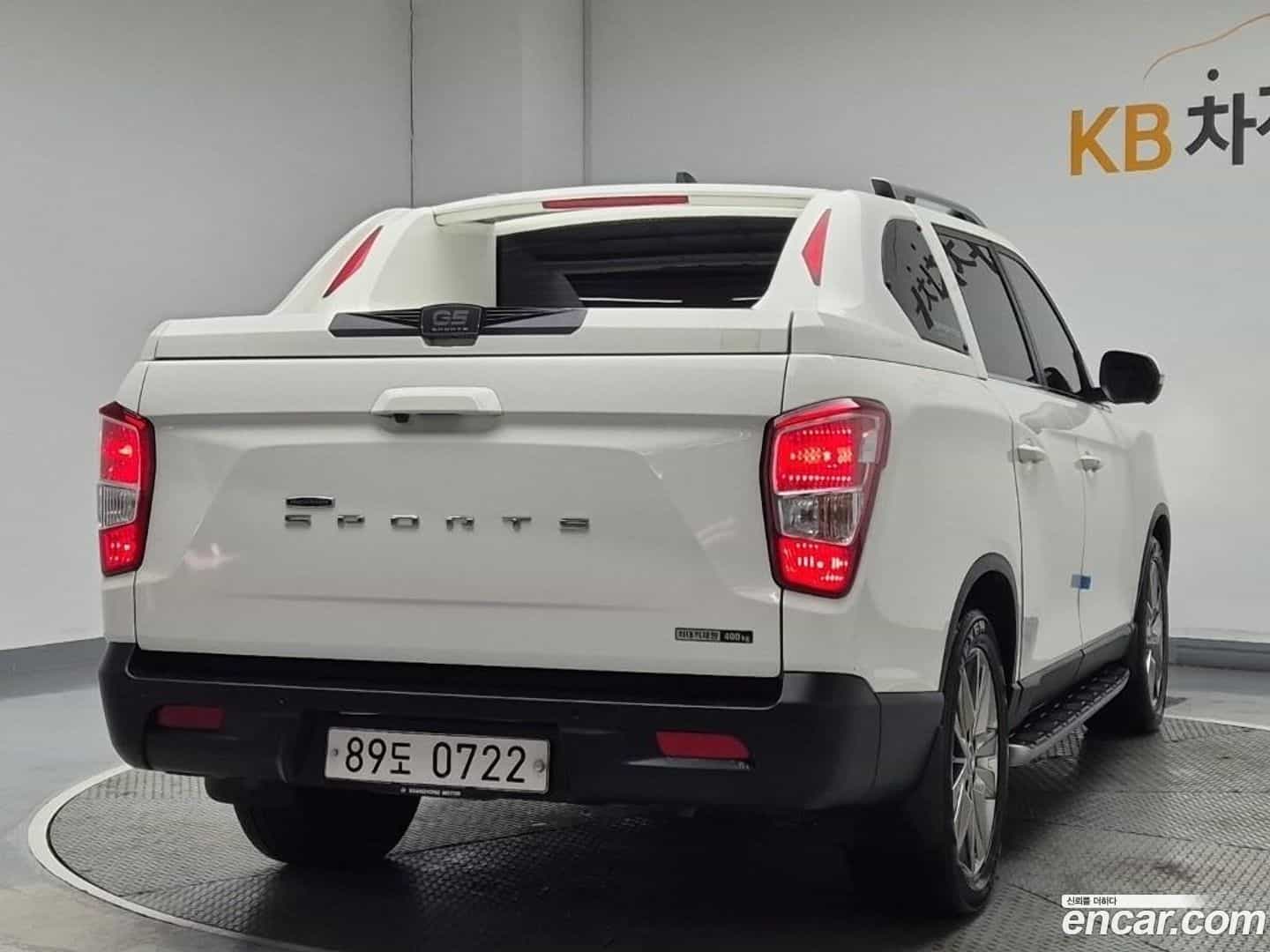 Rexton KG Mobility 2019.6-OUTER-003