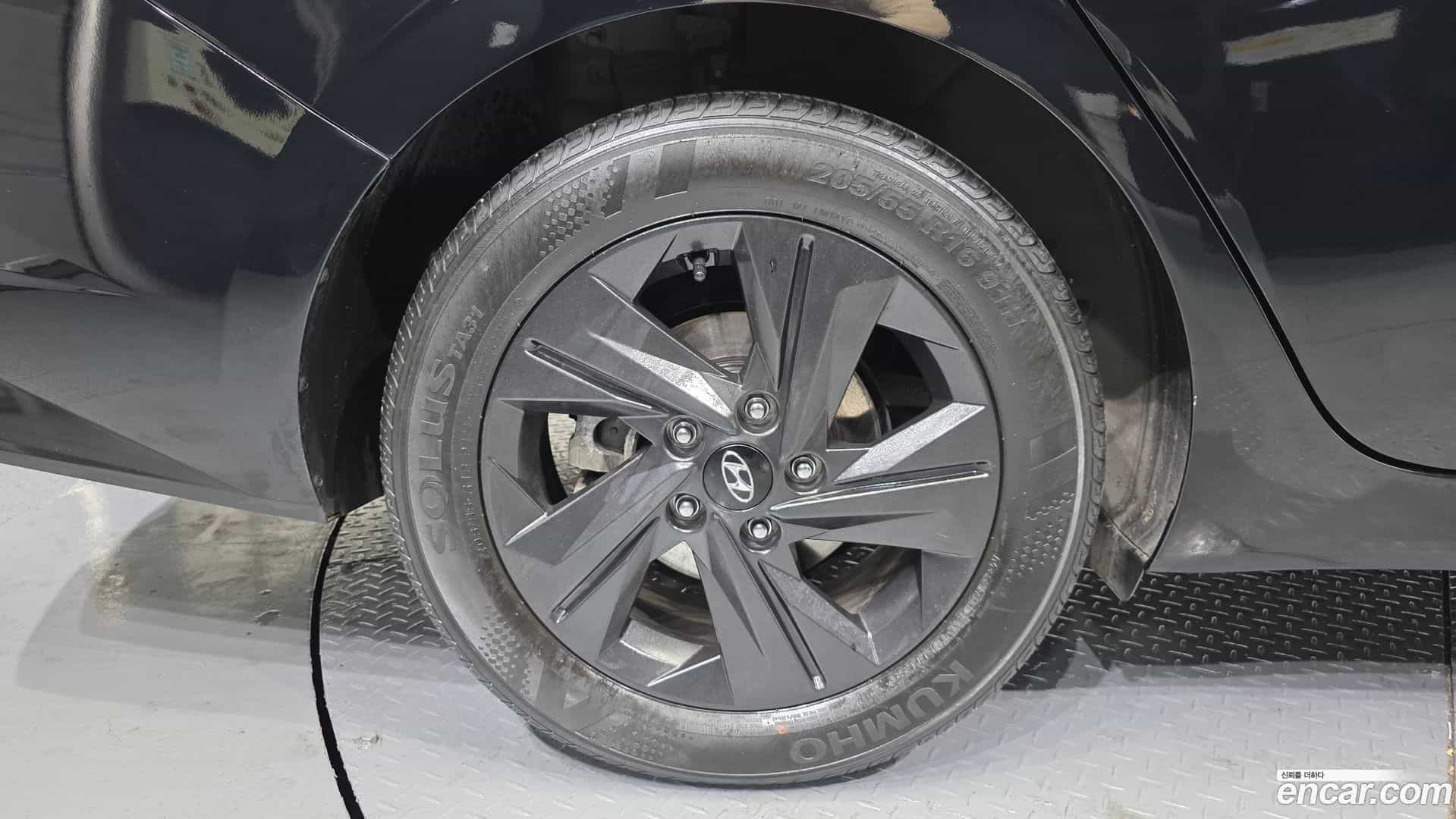 AVANTE Hyundai 2020.11-OUTER-005