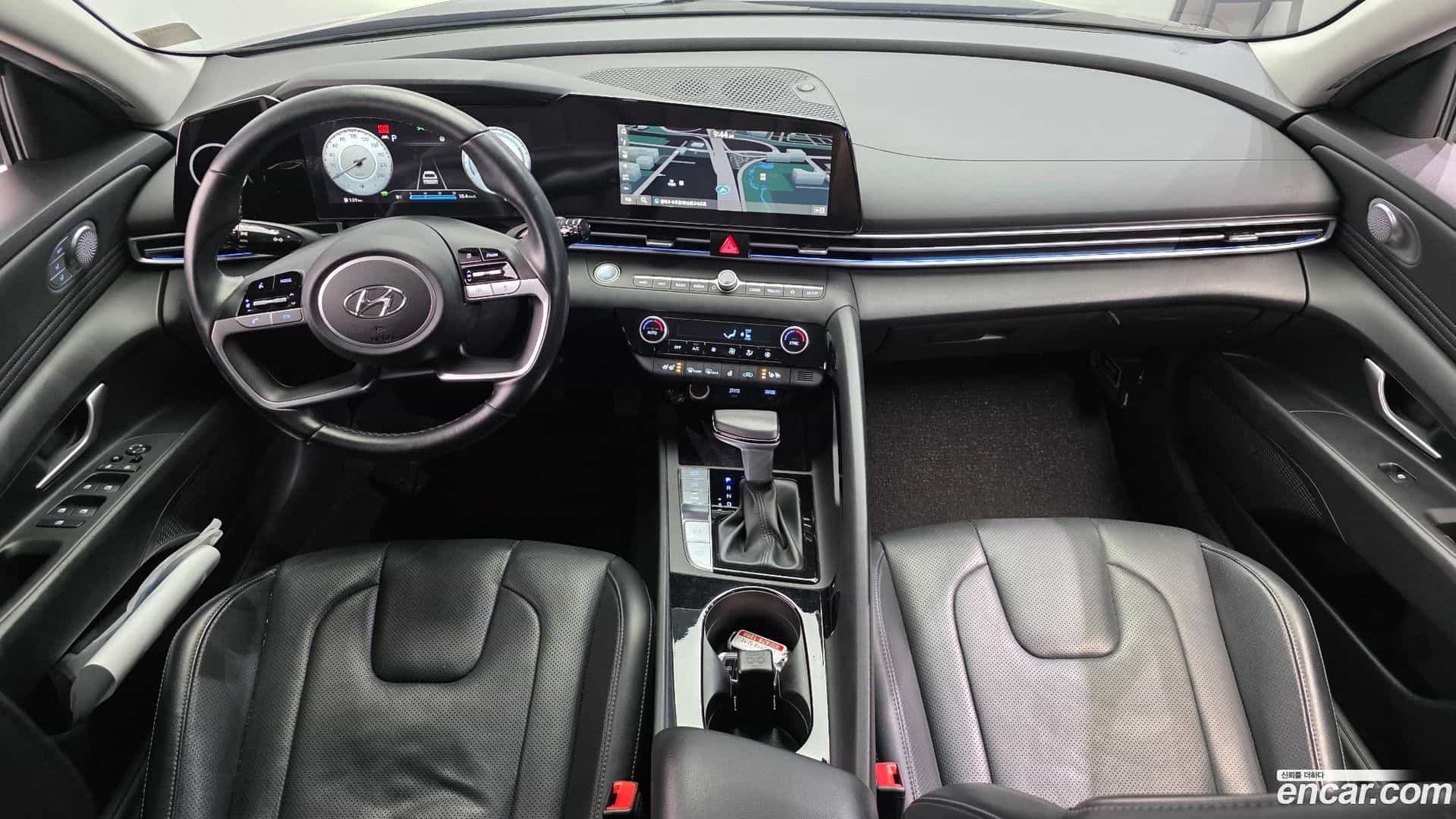 AVANTE Hyundai 2020.11-INNER-007