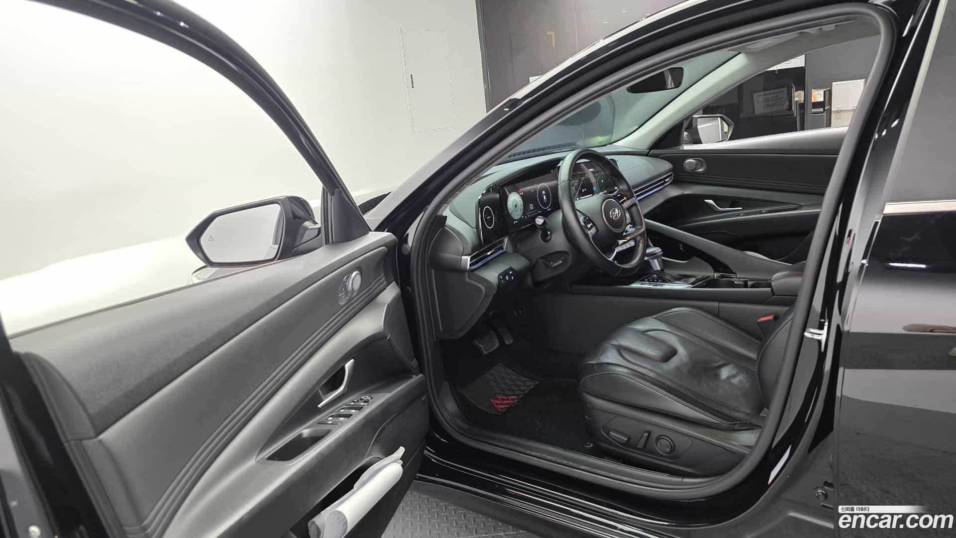 AVANTE Hyundai 2020.11-INNER-010