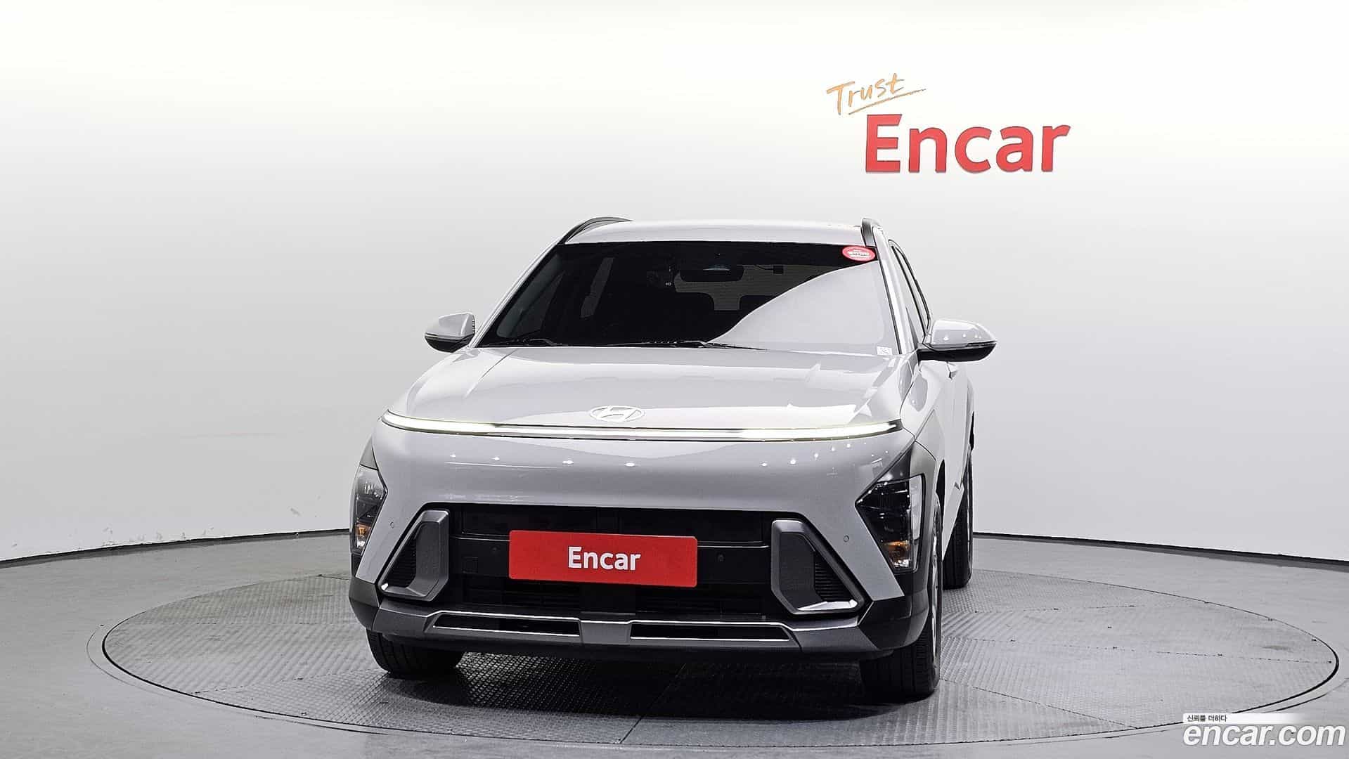 Kona Hyundai 2023.3-OUTER-003