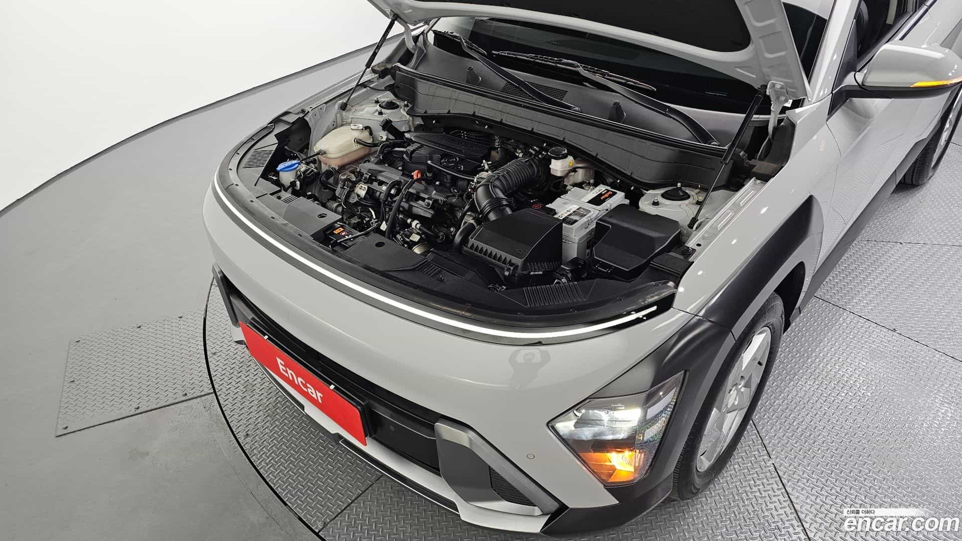 Kona Hyundai 2023.3-INNER-006