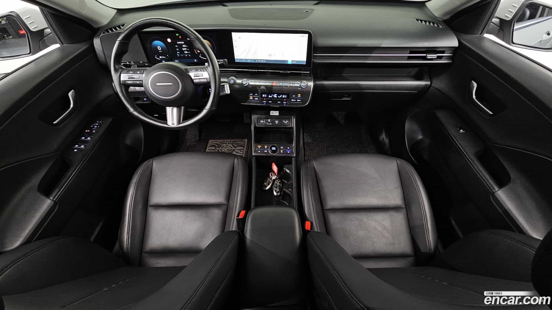 Kona Hyundai 2023.3-INNER-007