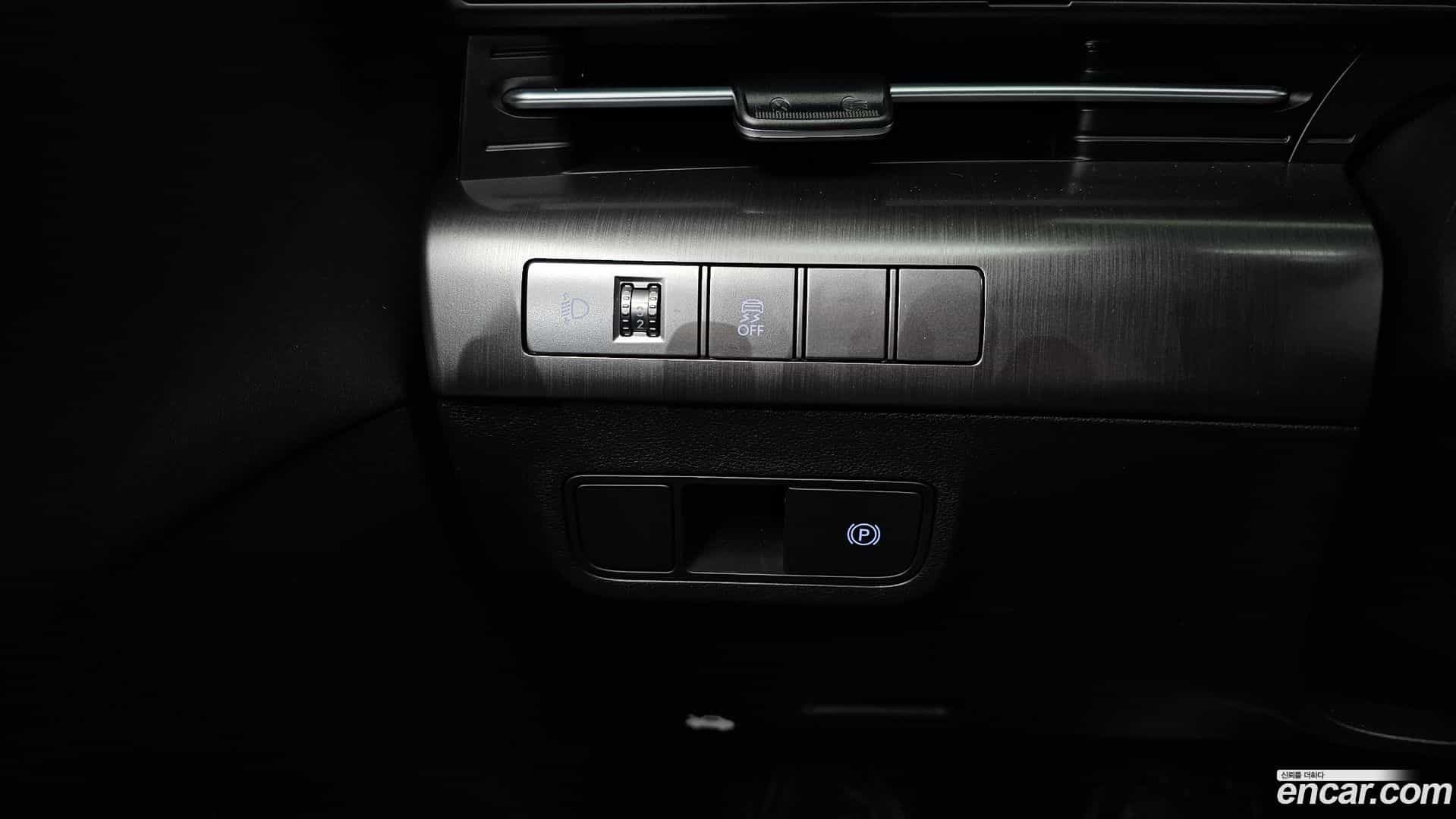 Kona Hyundai 2023.3-OPTION-019