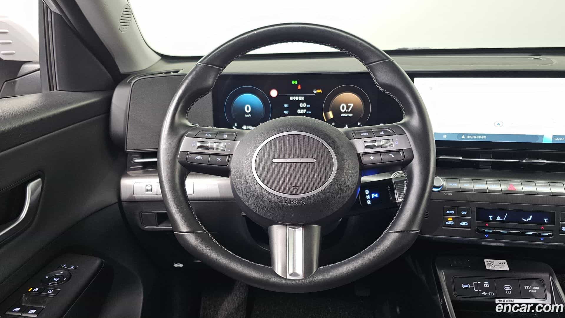 Kona Hyundai 2023.3-OPTION-021
