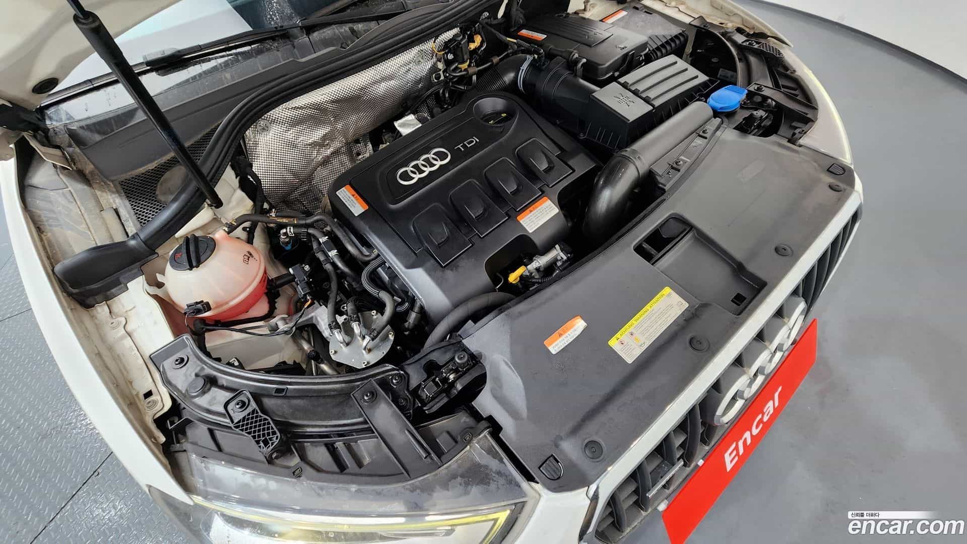 Q3 Audi 2015.0-INNER-006