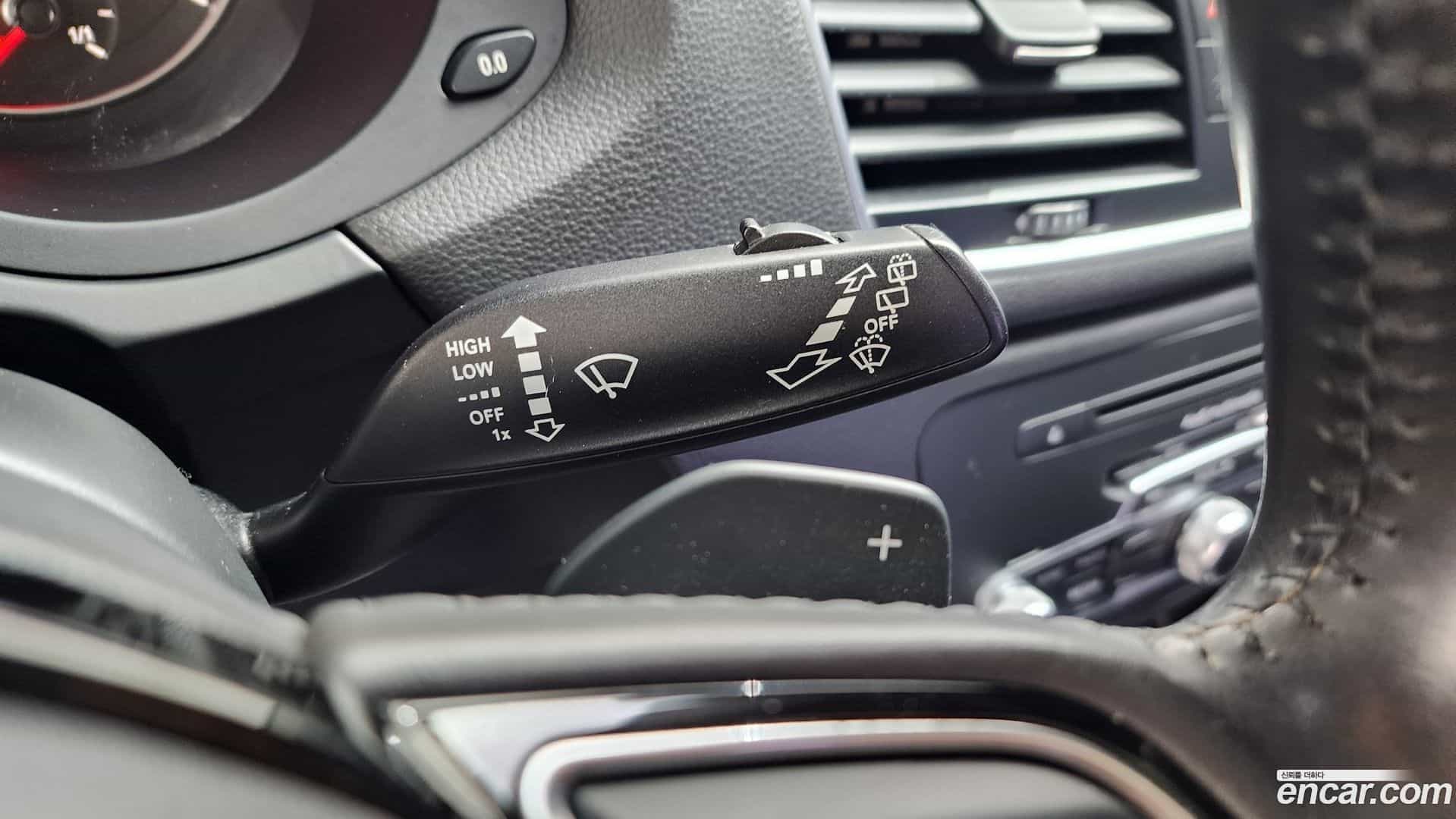 Q3 Audi 2015.0-OPTION-021