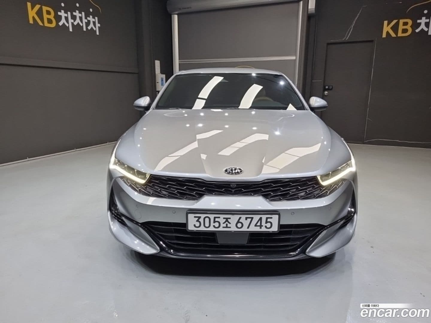 Main__Slider__Photo:K5 Kia 2020.7-0