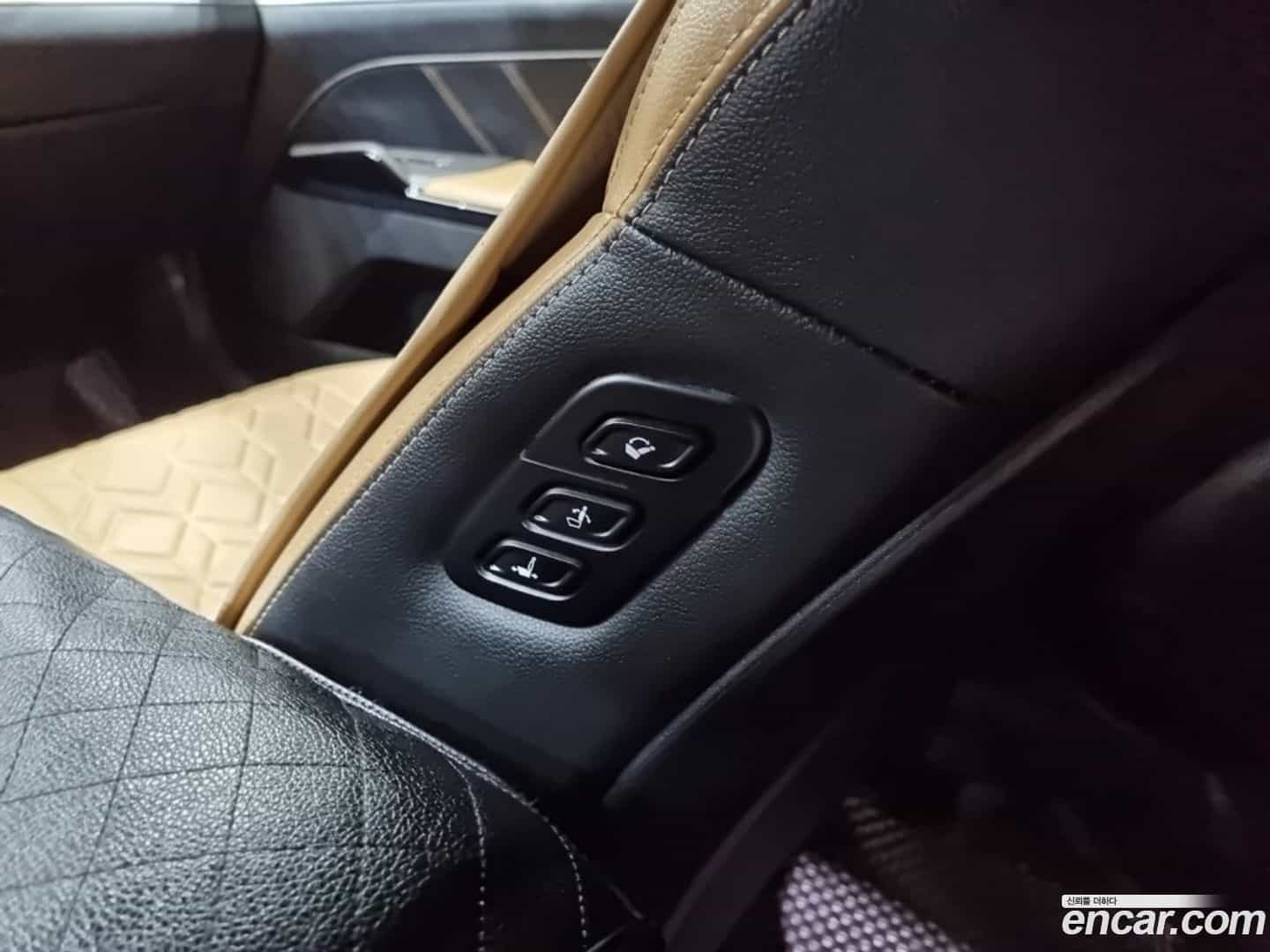 K5 Kia 2020.7-OPTION-021