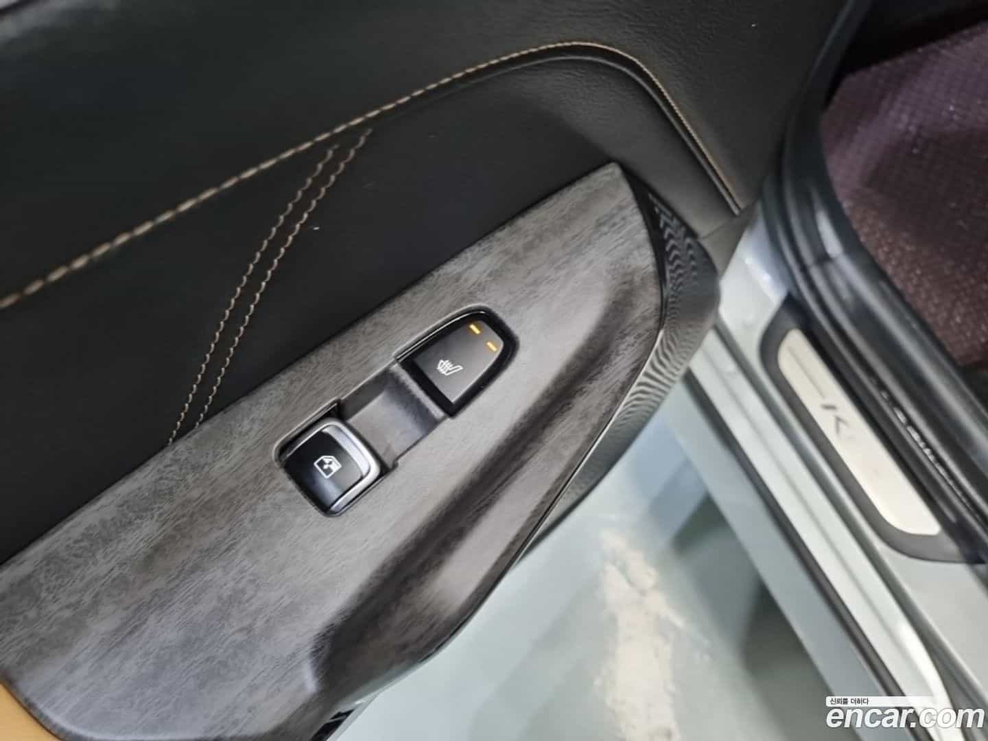 K5 Kia 2020.7-OPTION-022