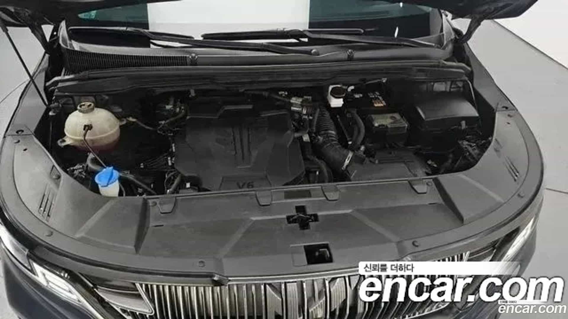 Canival Kia 2022.0-INNER-006