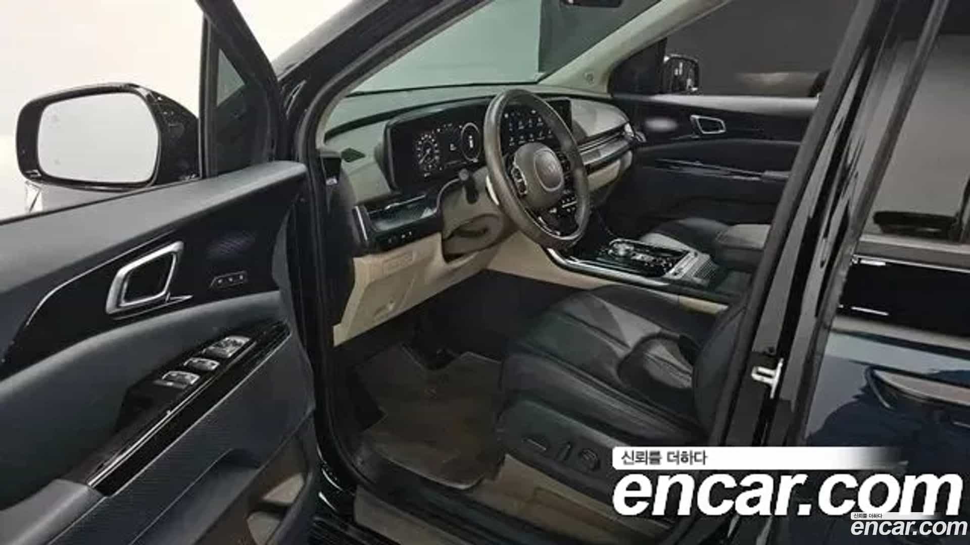Canival Kia 2022.0-OPTION-015