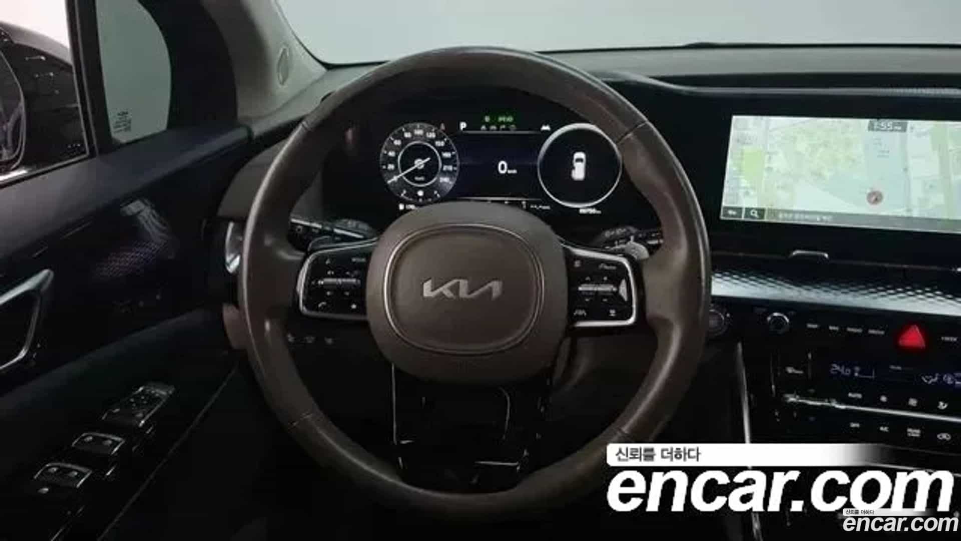 Canival Kia 2022.0-OPTION-017