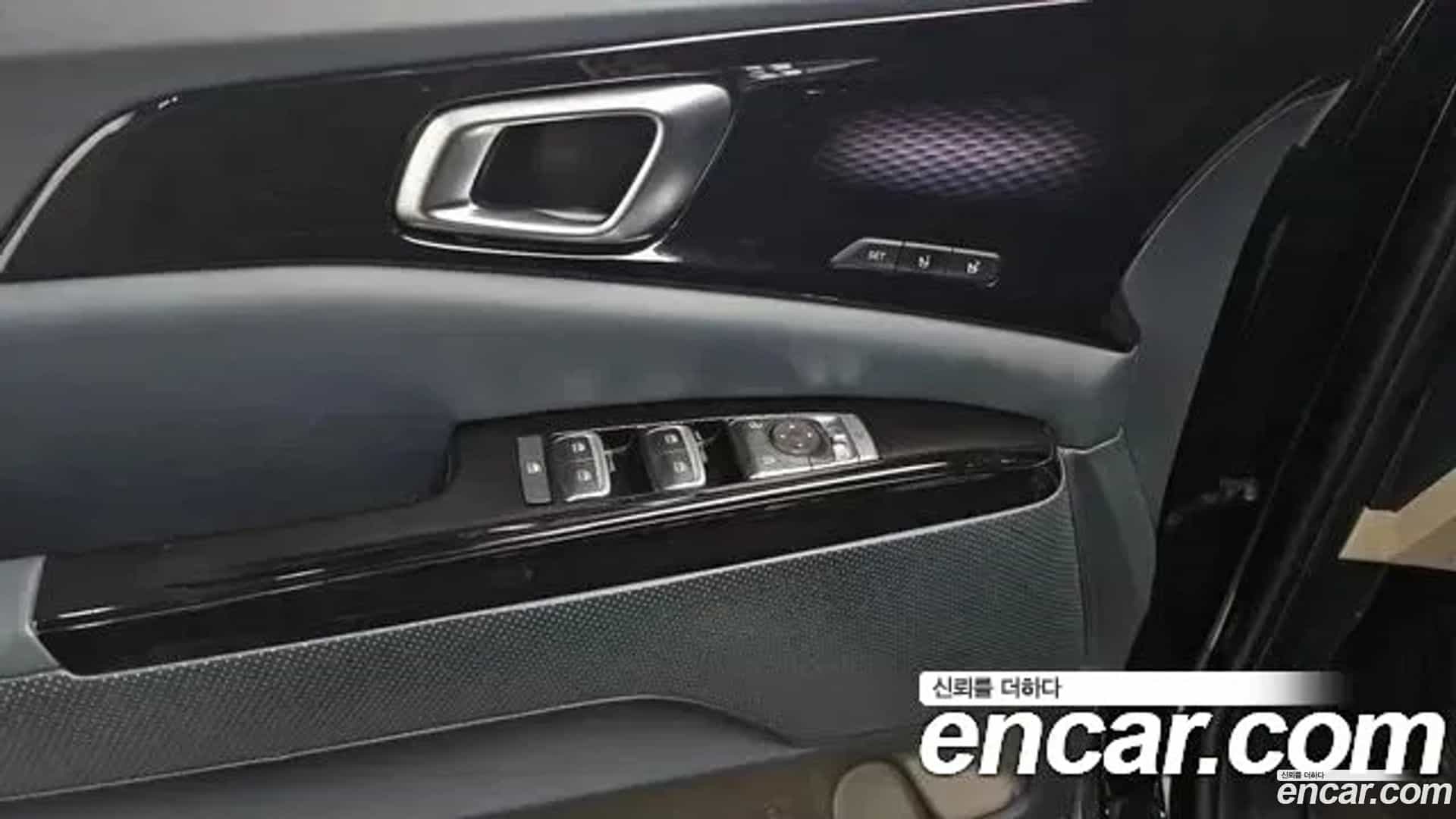 Canival Kia 2022.0-OPTION-021