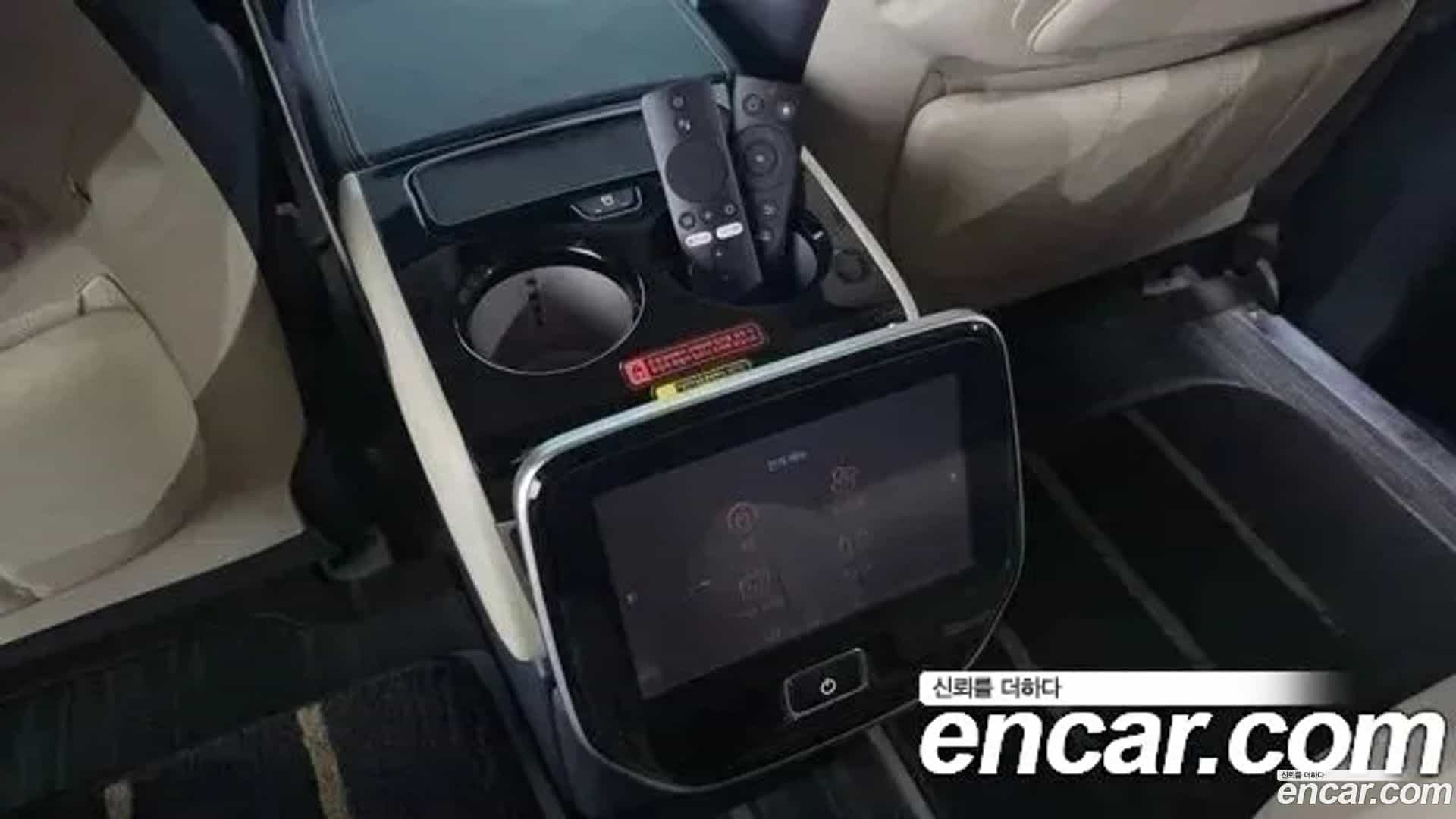Canival Kia 2022.0-OPTION-022