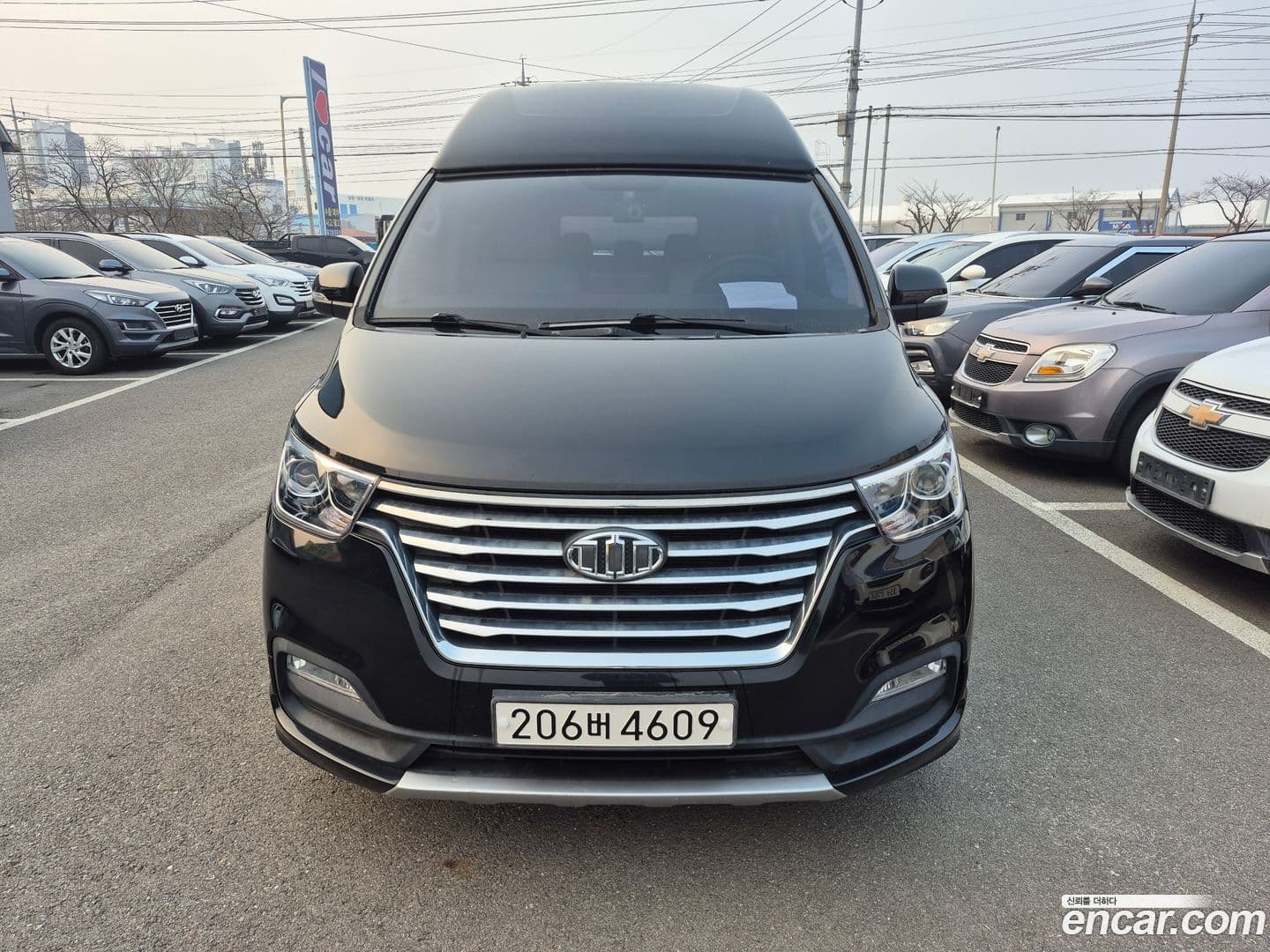 Main__Slider__Photo:Starex Hyundai 2018.11-0
