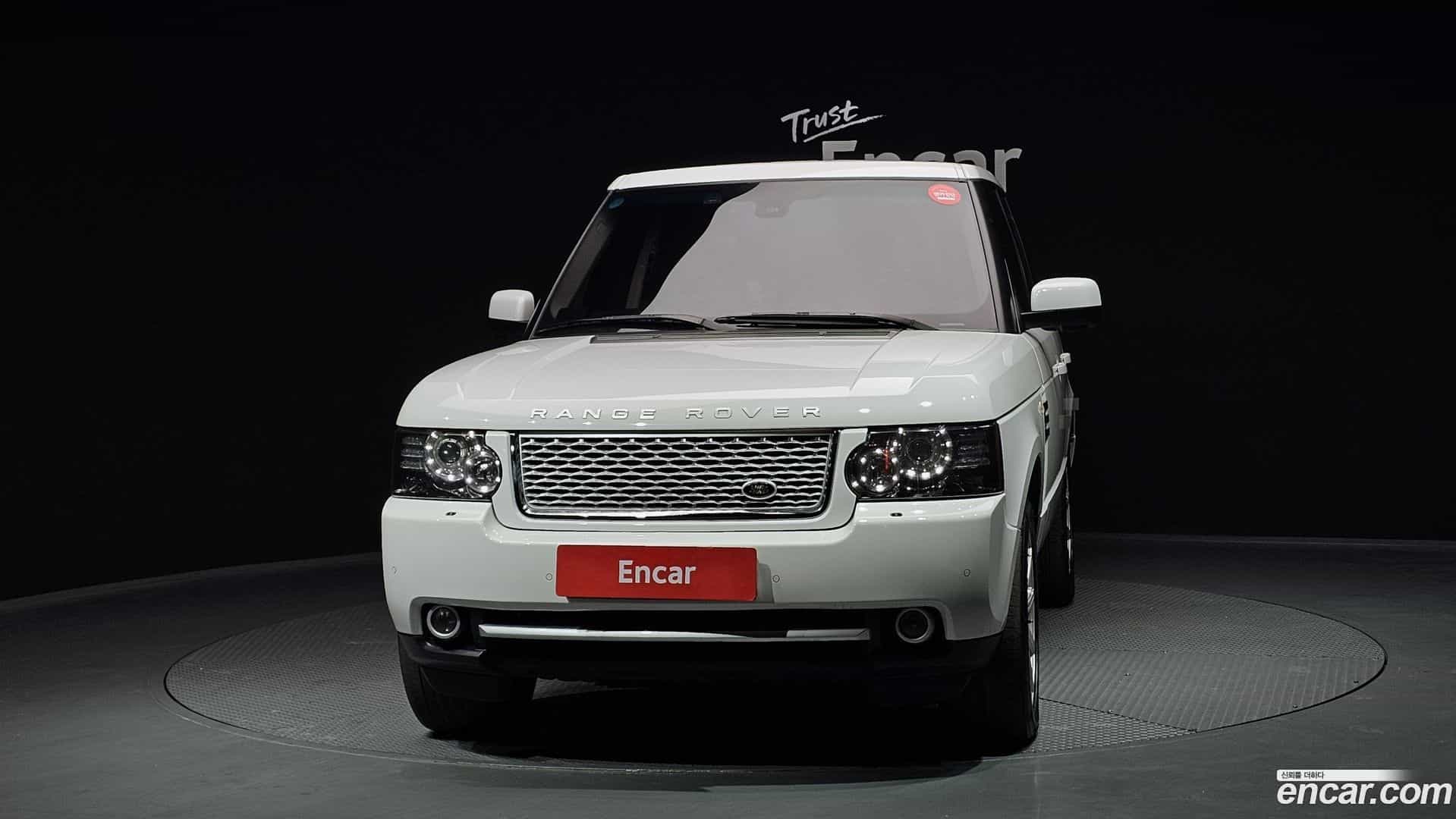 Range Rover Land Rover 2012.3-OUTER-003