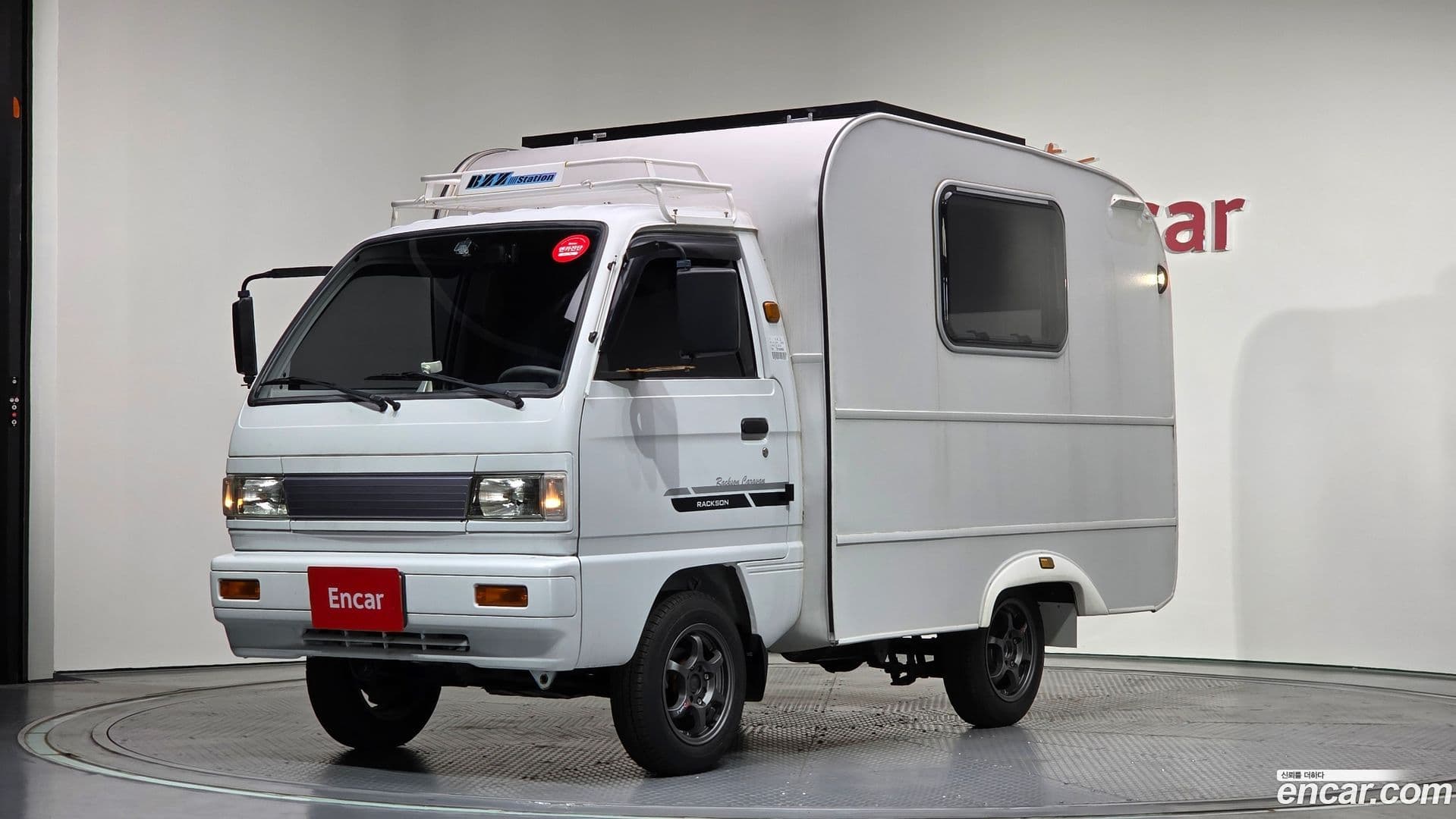 Main__Slider__Photo:labo Chevrolet 2021.1-0