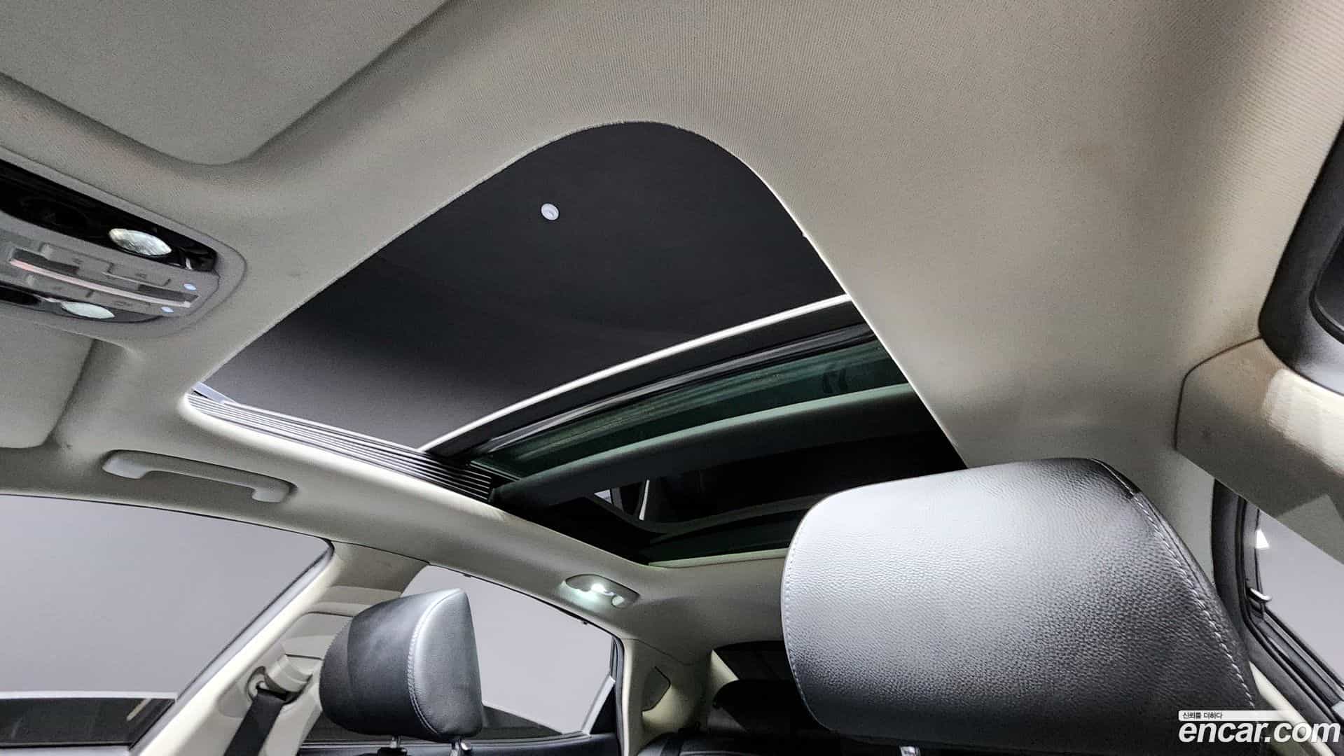 K7 Kia 2019.9-OPTION-021