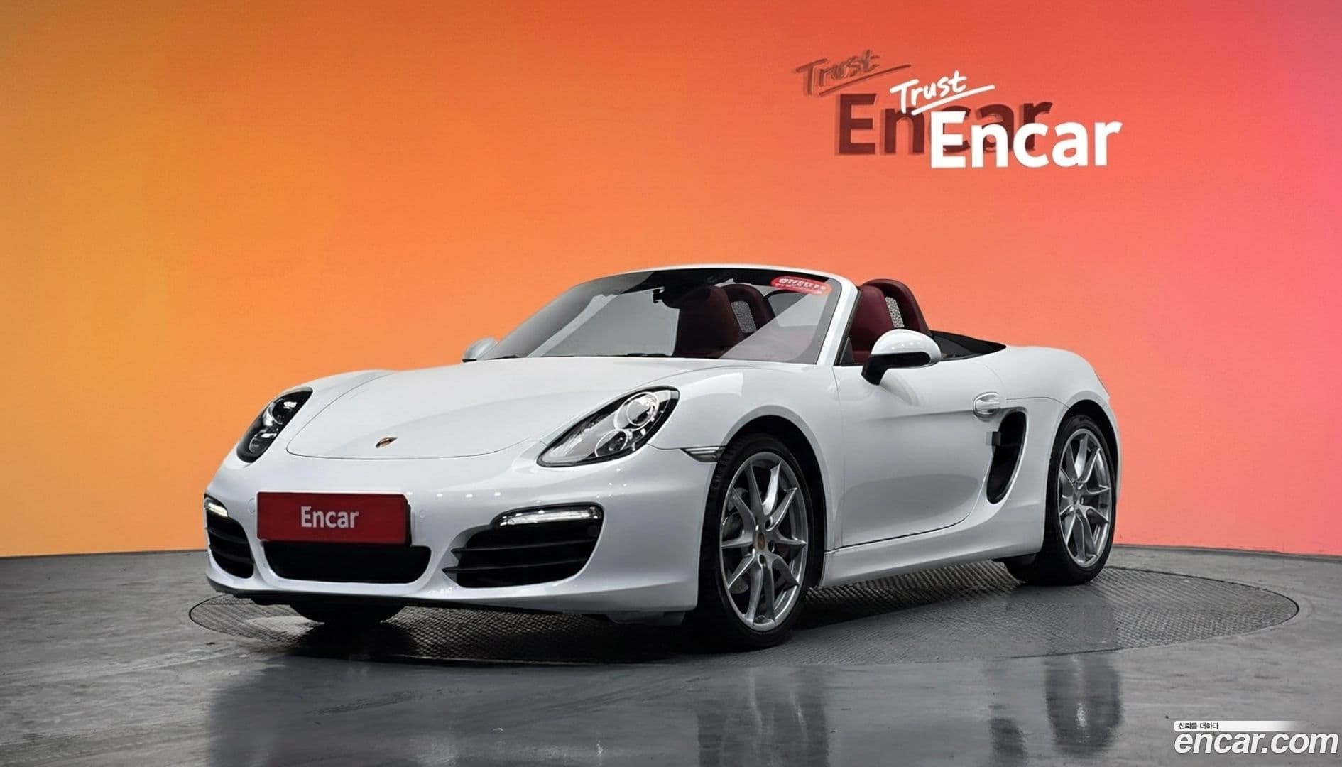 Main__Slider__Photo:Boxster Porsche 2015.4-0