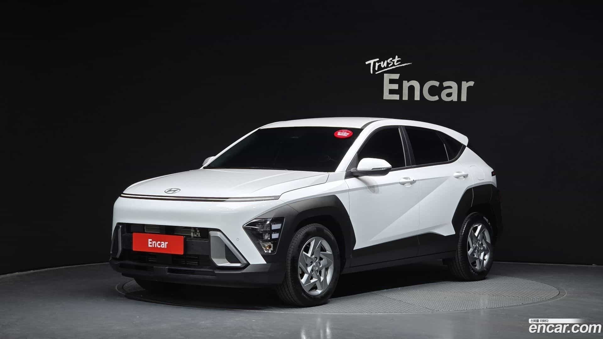 Kona Hyundai 2024.3-OUTER-001