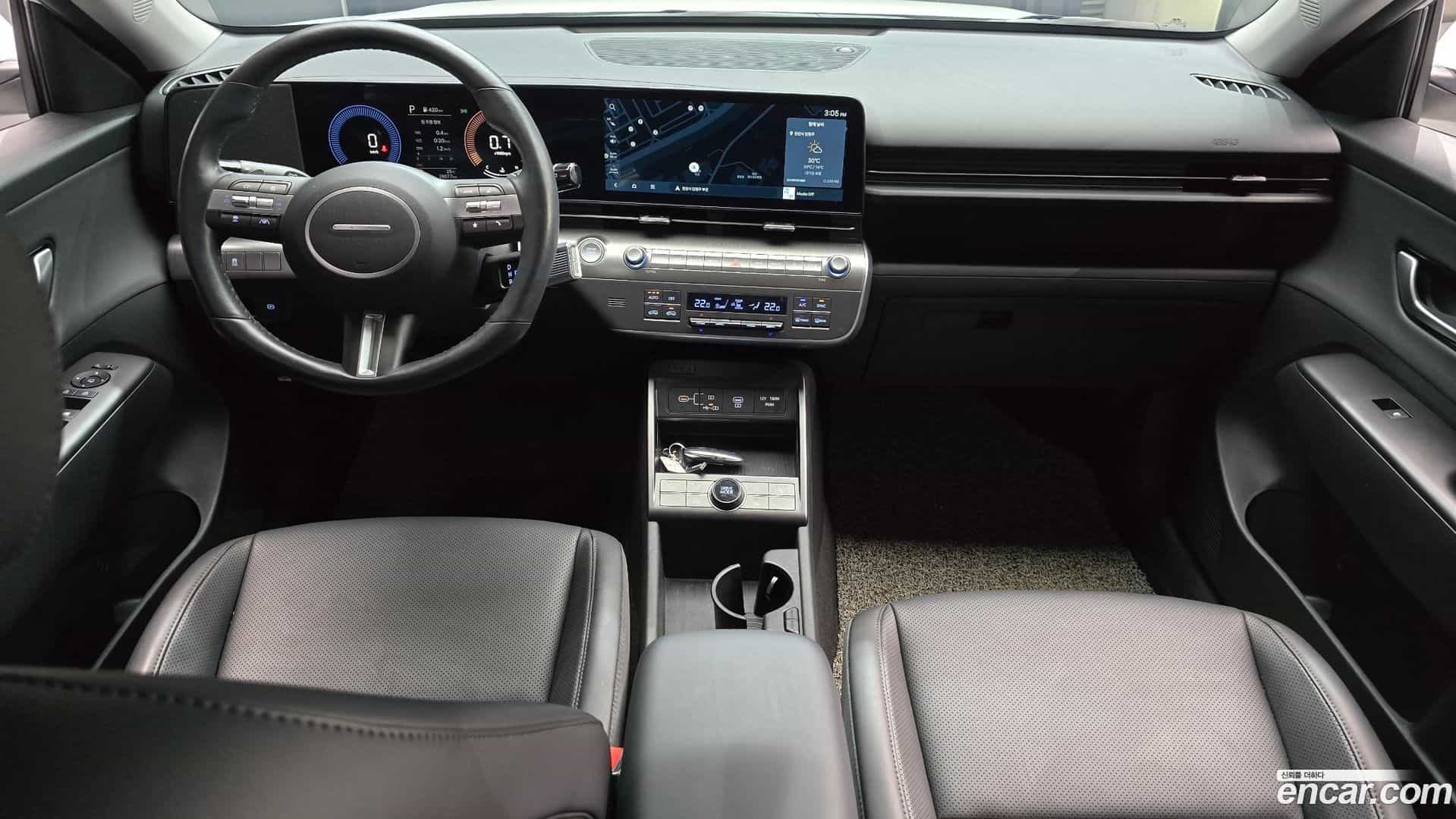 Kona Hyundai 2024.3-INNER-007