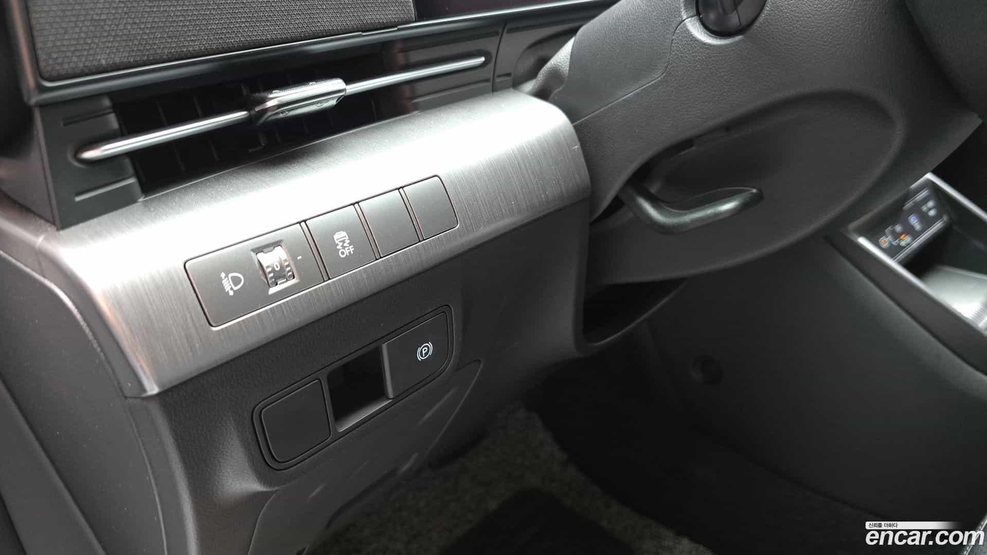Kona Hyundai 2024.3-OPTION-019