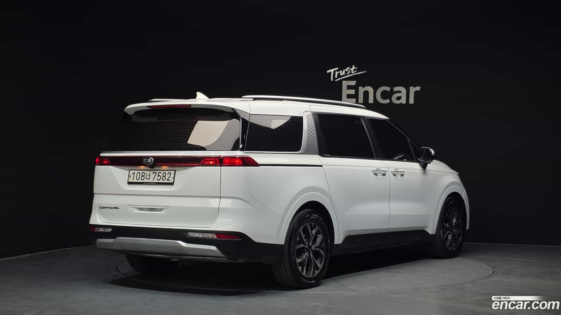 Canival Kia 2020.10-OUTER-002